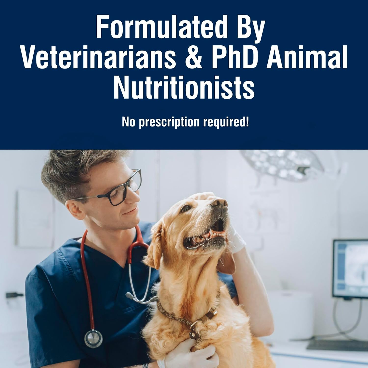 Blue Buffalo True Solutions Skin & Coat Care Natural Dry Dog Food for Adult Dogs, Salmon, 24-lb. Bag