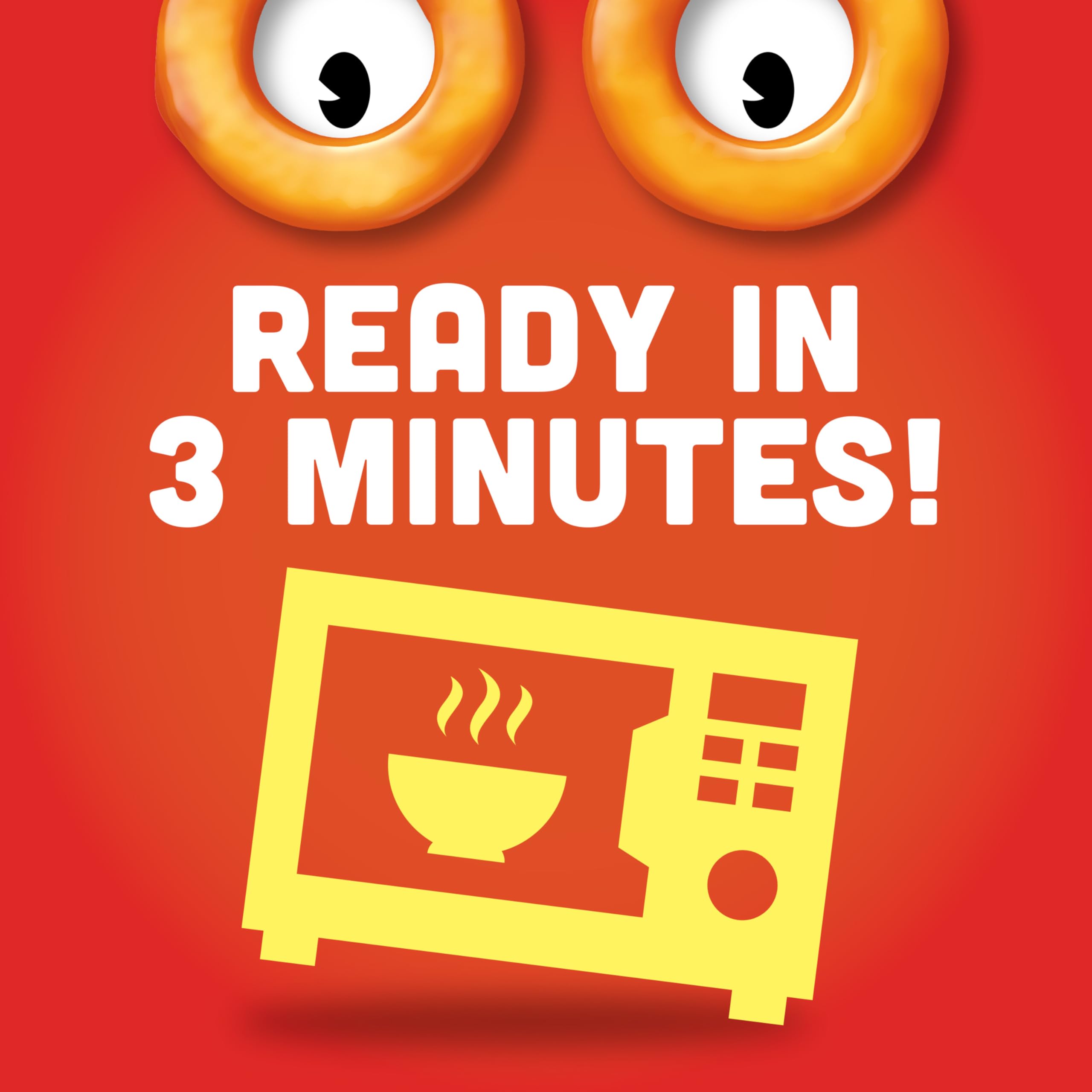 SpaghettiOs Canned Pasta with Meatballs, 15.6 oz Can (12 Pack)