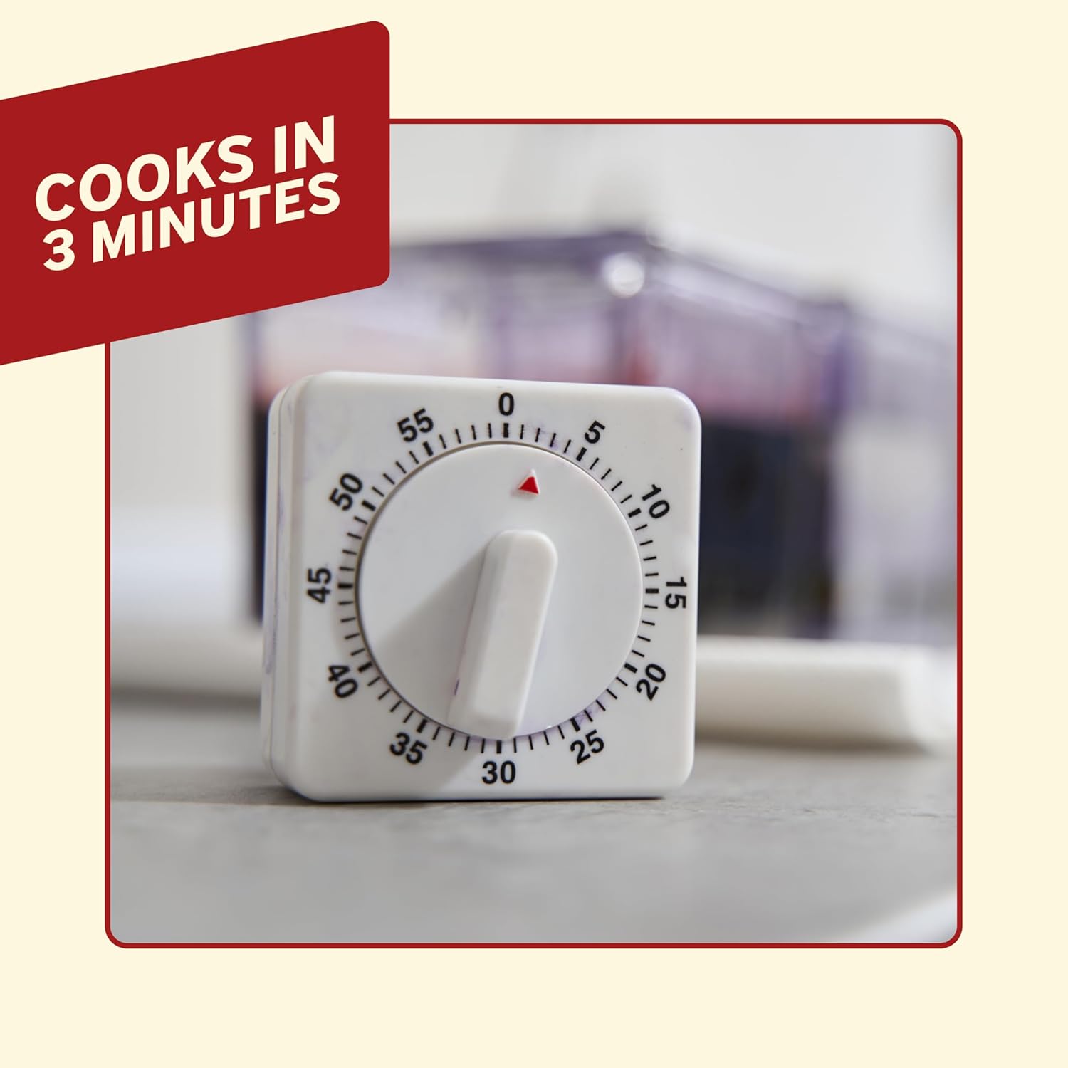 It’s Skinny Fettuccine Pasta – Low Carb Pasta, Gluten Free, Keto & Vegan-Friendly, Shirataki Konjac, Sugar-Free, High in Fiber, Only 4.5 Calories Per Serving, Ready in 2 Minutes (6 Packs)