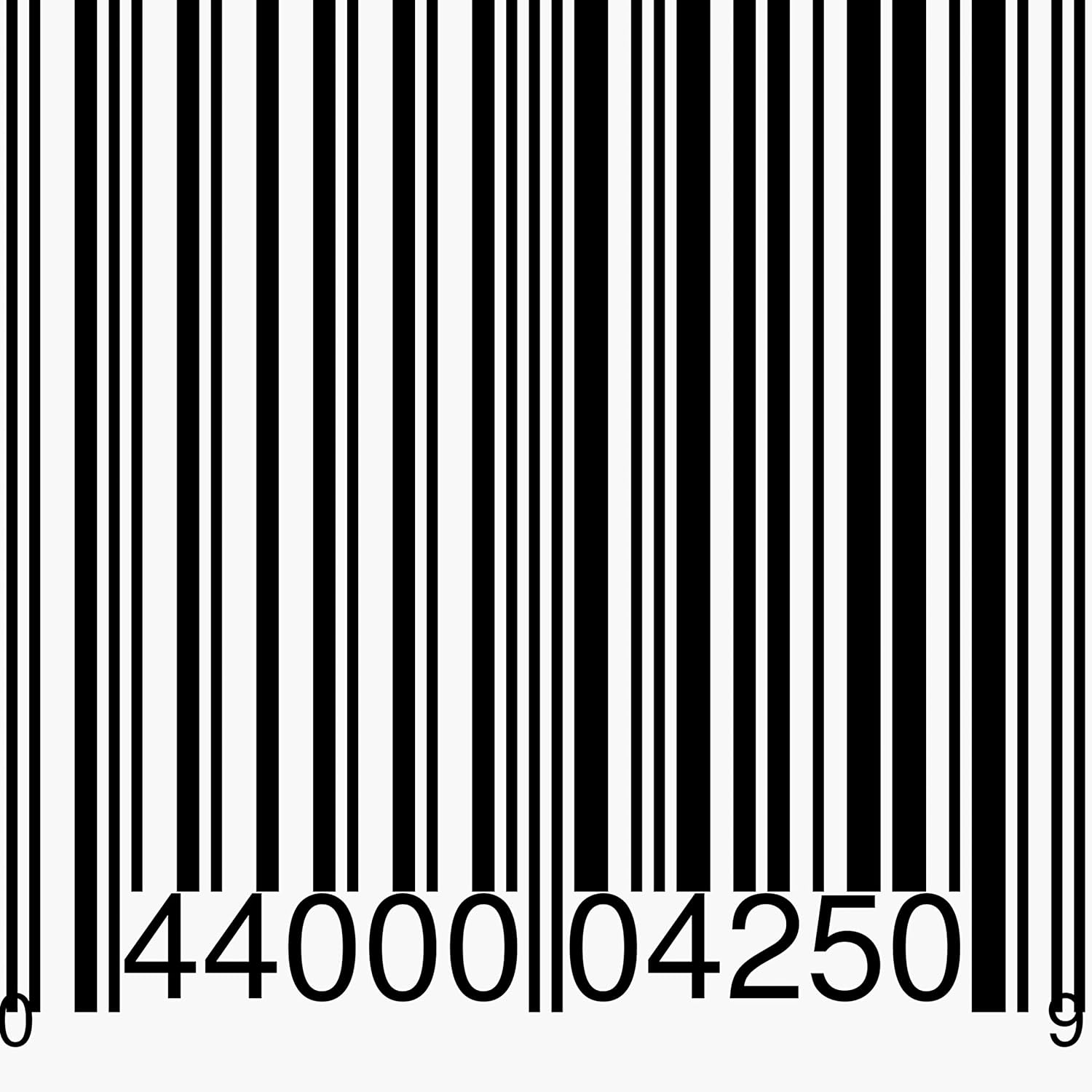 Lorna Doone Shortbread Cookies, 36 Snack Packs (6 Cookies Per Pack, 12 Boxes)