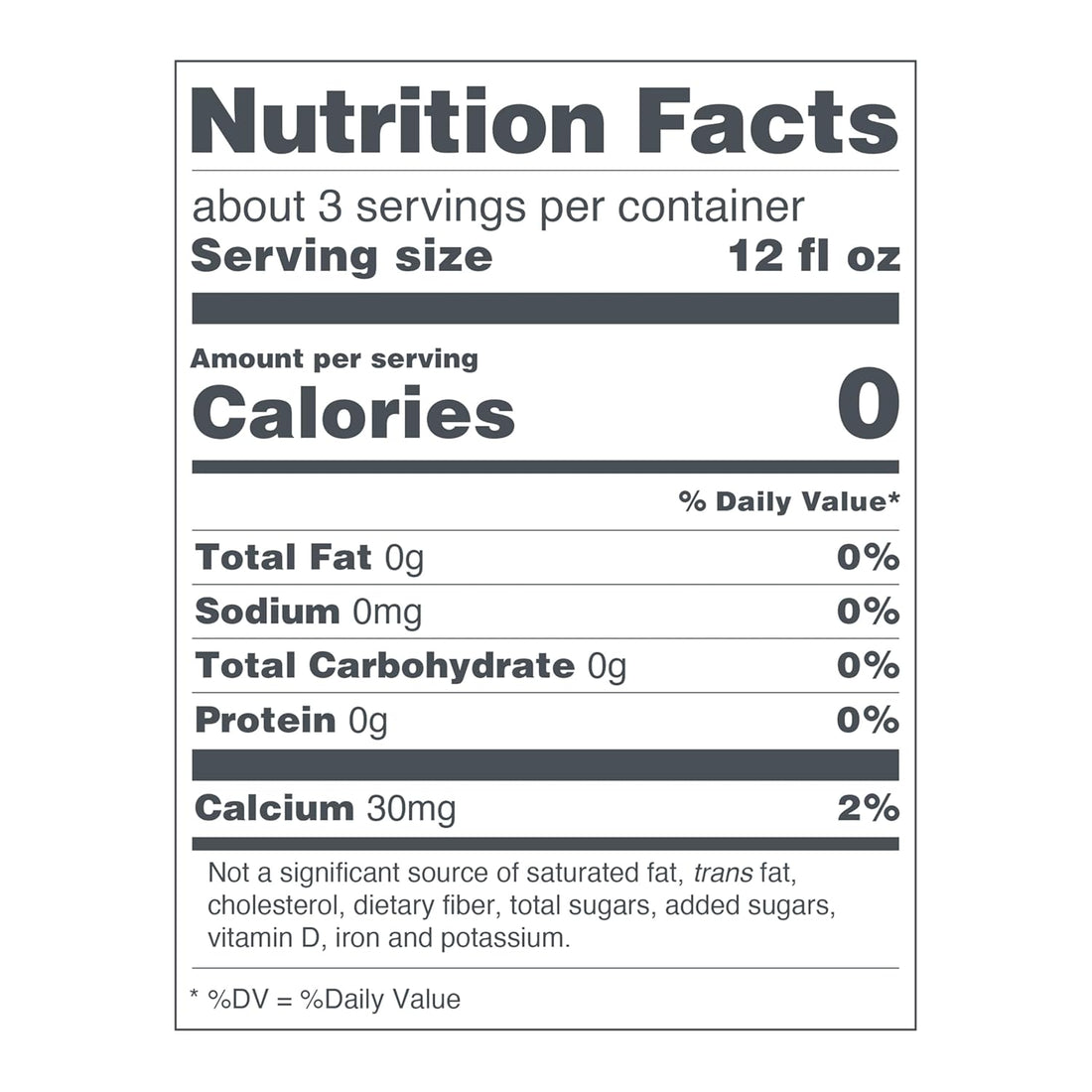 Evian Natural Spring Water, 1 L bottle, 12 pack