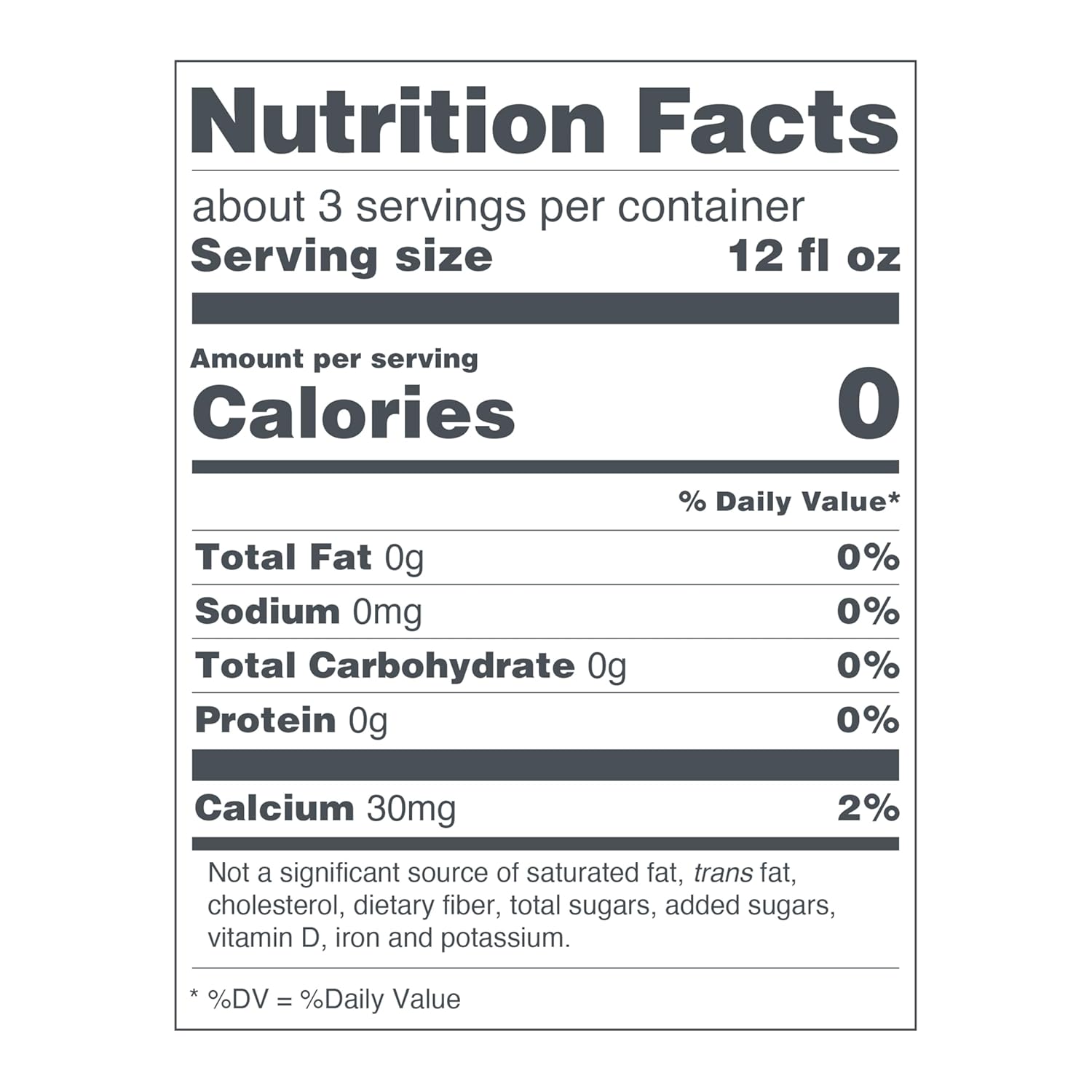 Evian Natural Spring Water, 1 L bottle, 12 pack