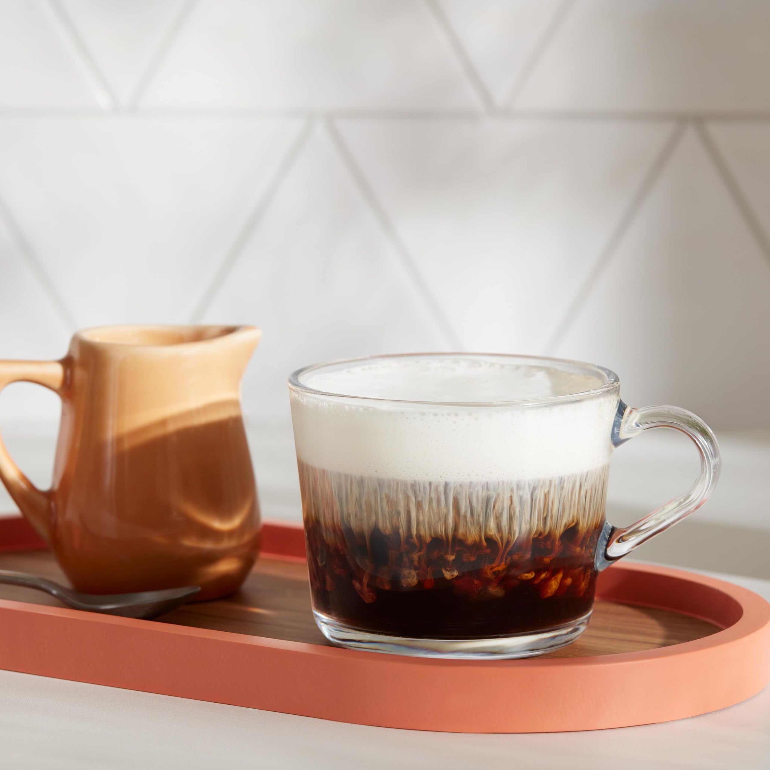 Dunkin' Original Blend Medium Roast Coffee, 60 Keurig K-Cup Pods