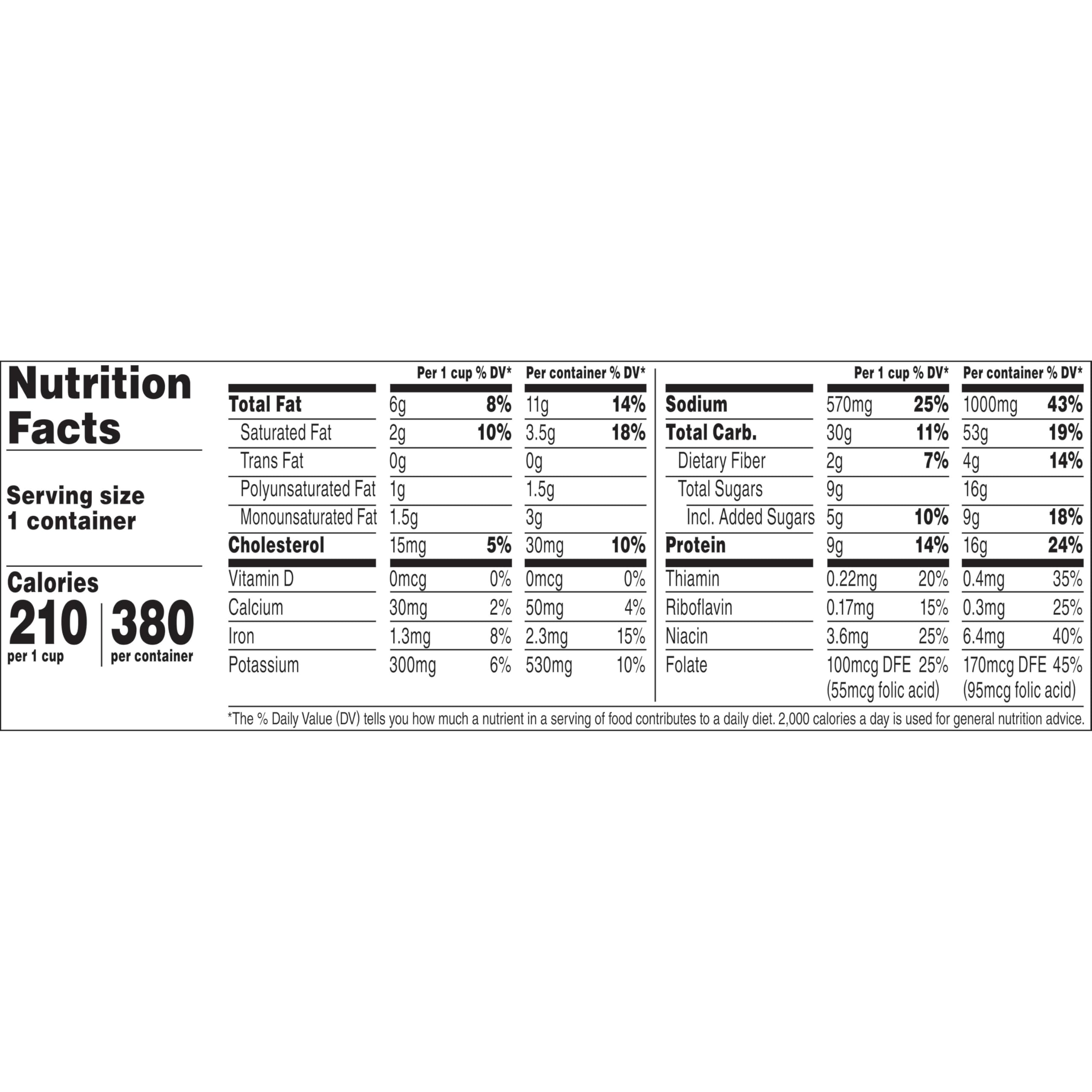 SpaghettiOs Canned Pasta with Meatballs, 15.6 oz Can (12 Pack)