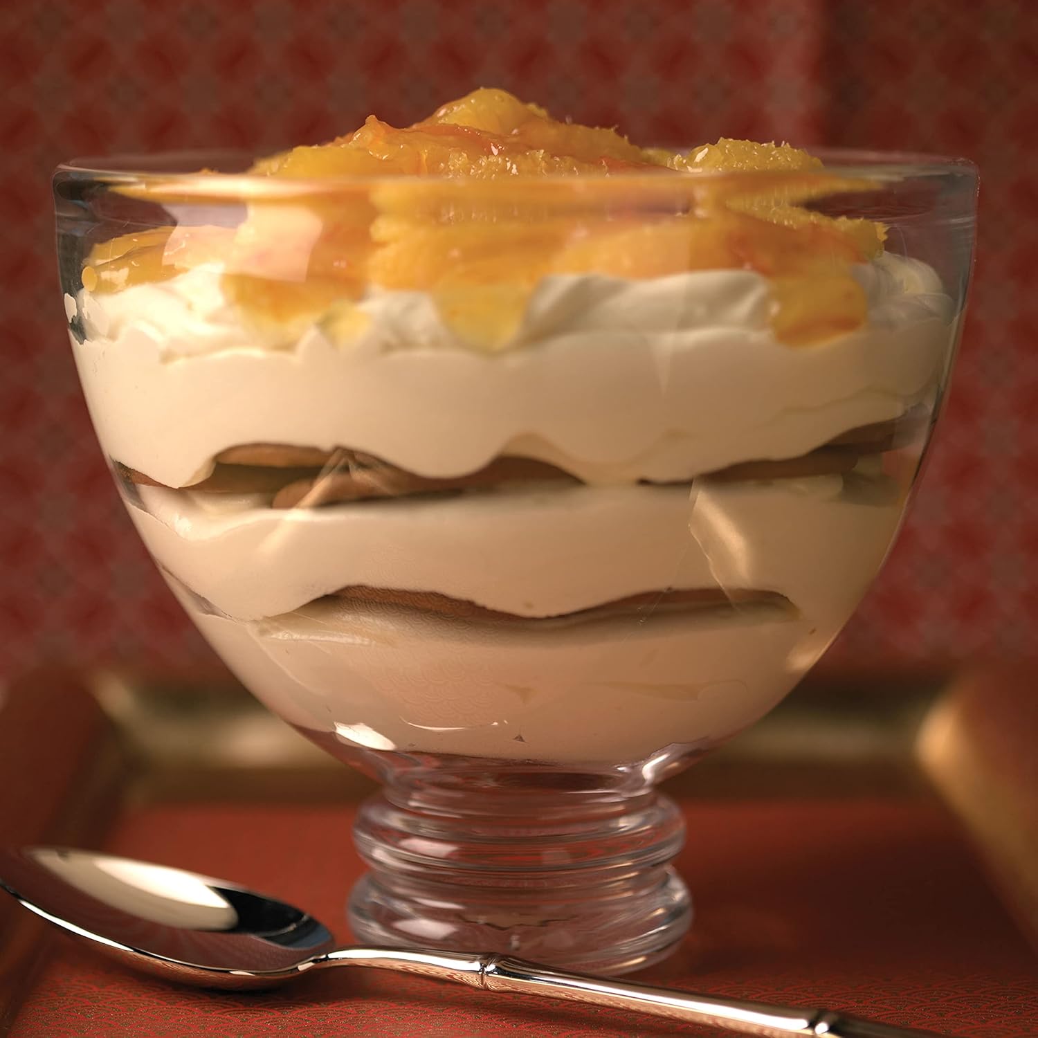 Lorna Doone Shortbread Cookies, 36 Snack Packs (6 Cookies Per Pack, 12 Boxes)