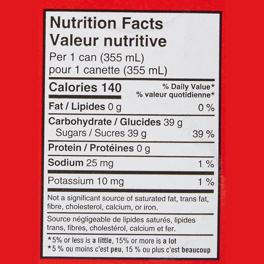 Coca-Cola Coke Classic 355ml 12pk, Soft Drinks - {Imported from Canada}