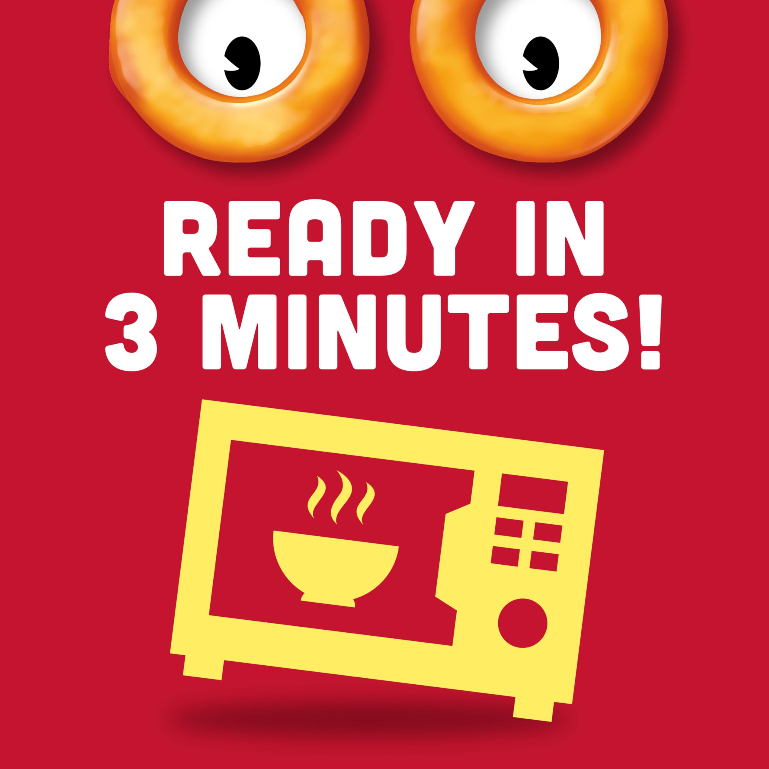 SpaghettiOs Canned Pasta with Meatballs, 15.6 oz Can (12 Pack)