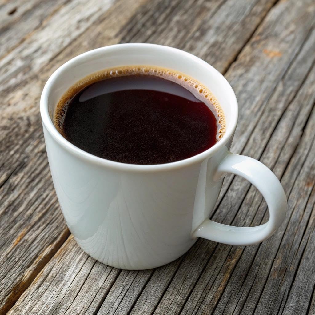 Eight O'Clock Coffee The Original, Single-Serve Keurig K-Cup Pods, Medium Roast Coffee Pods, 72 Count