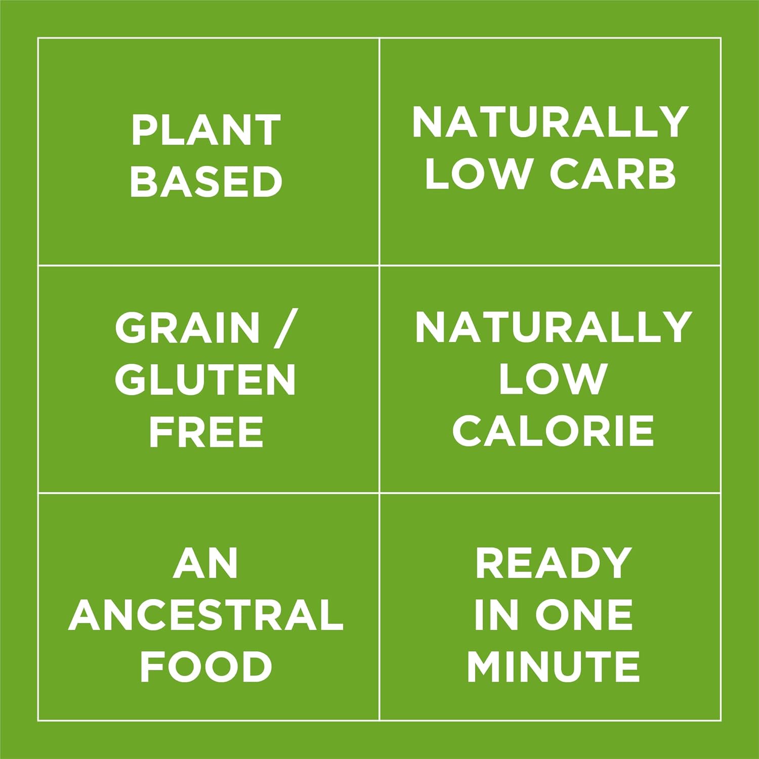 Miracle Noodle Ready to Eat Variety Pack, 7 Oz (Pack of 8), Angel Hair, Fettuccine, Spaghetti & Rice, Plant Based Shirataki Konjac Noodles, 5 Calories, Low Carb, Keto, Gluten-Free