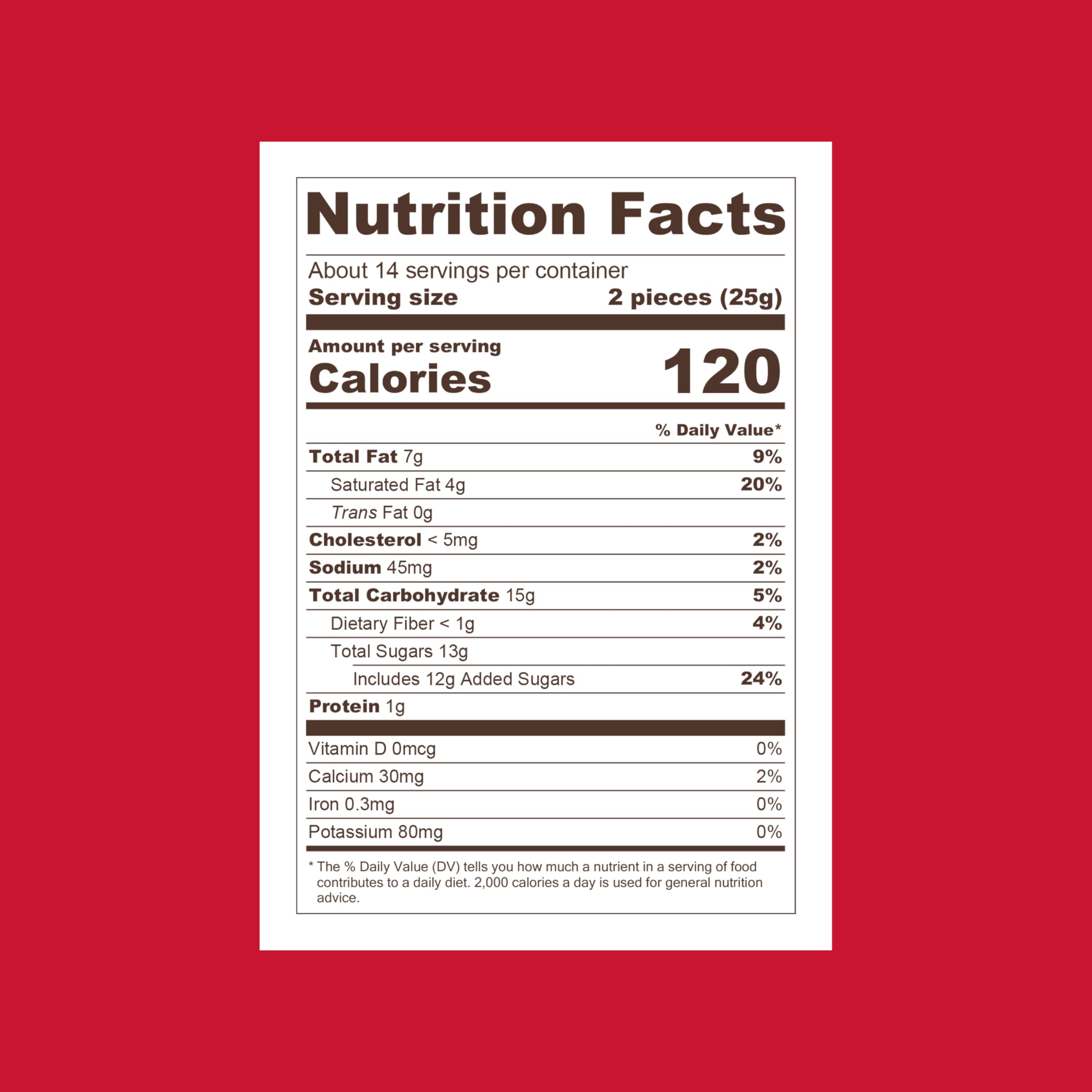 GHIRARDELLI Premium Chocolate Assortment SQUARES Gift Box, 29.6 oz