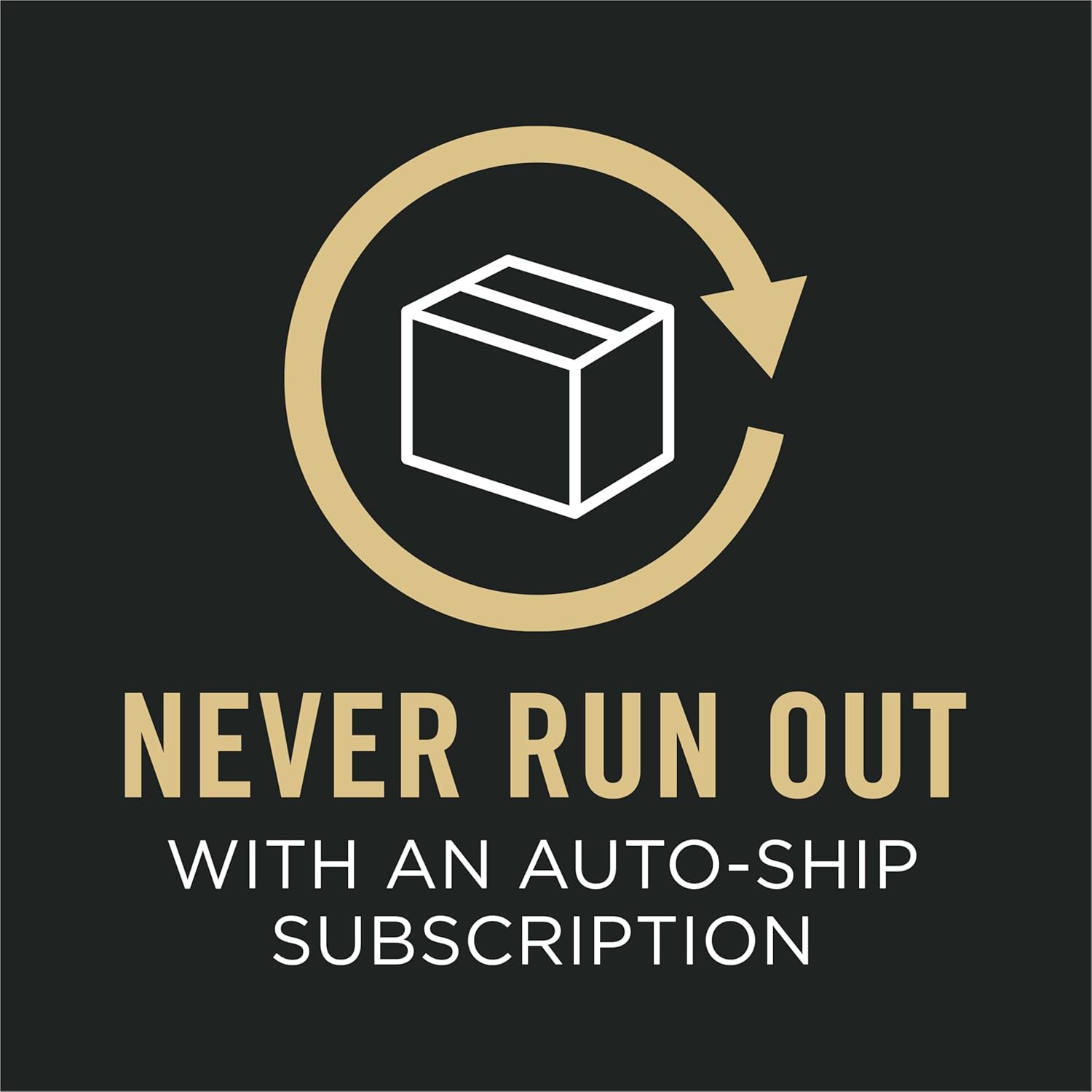 Purina Pro Plan Allergen Reducing, High Protein Cat Food, LIVECLEAR Chicken and Rice Formula