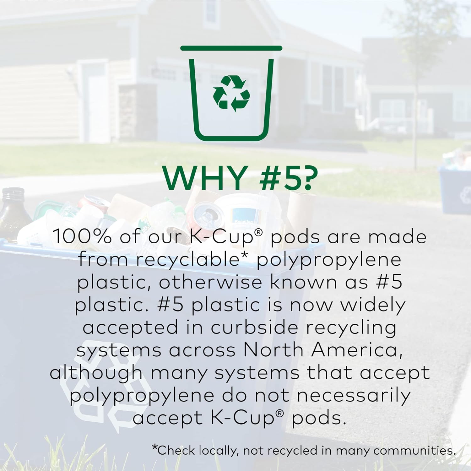 Cinnabon Classic Cinnamon Roll Keurig Single-Serve K-Cup Pods, Light Roast Coffee, 48 Count