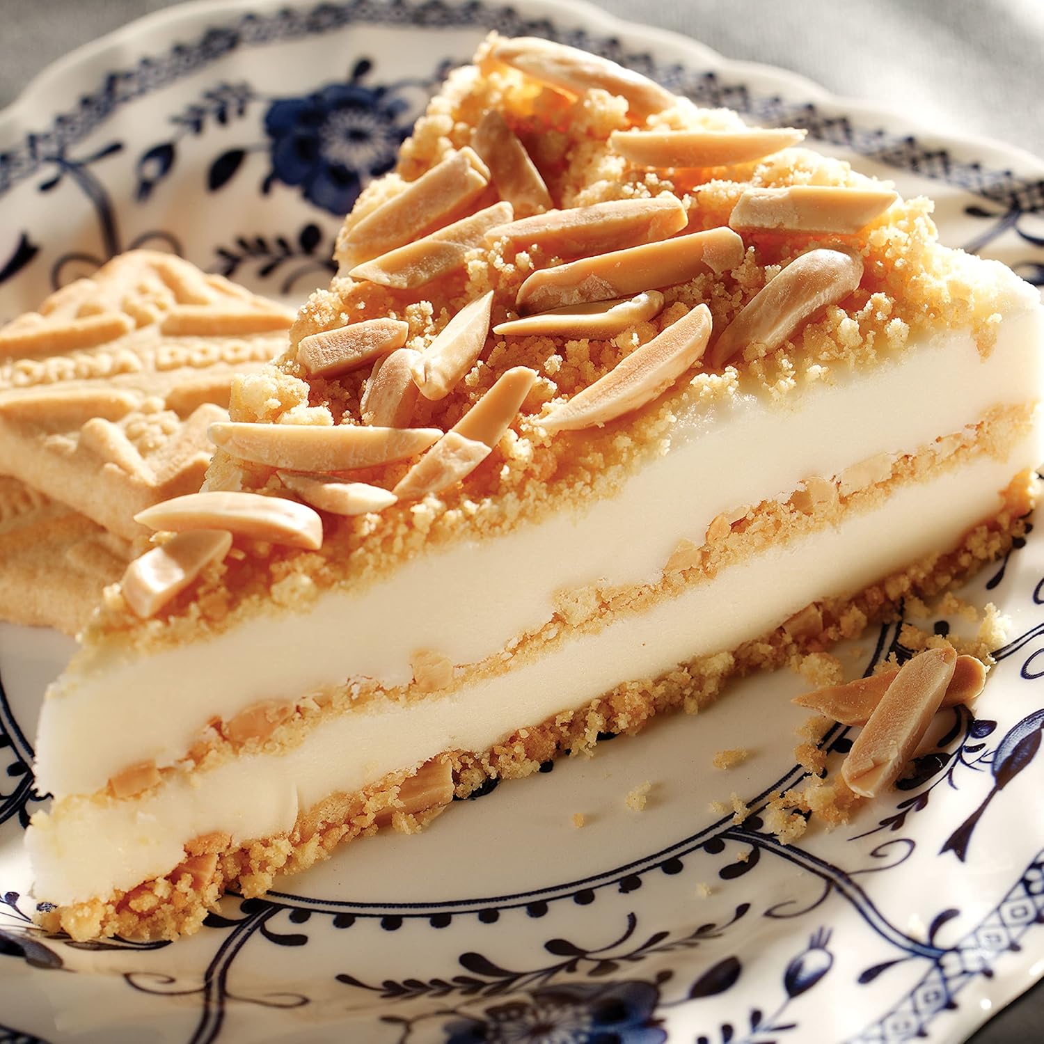 Lorna Doone Shortbread Cookies, 36 Snack Packs (6 Cookies Per Pack, 12 Boxes)