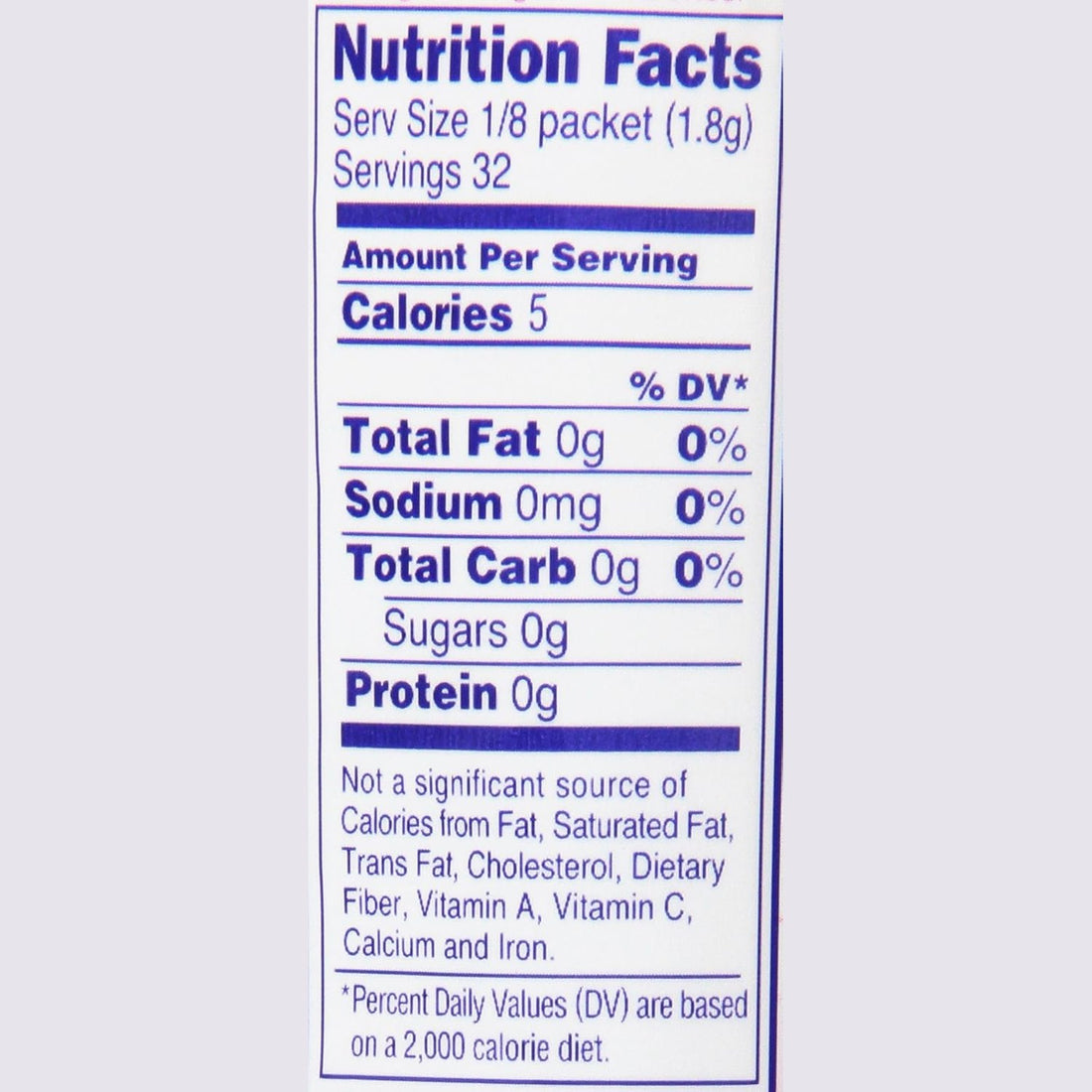 Crystal Light Pink Lemonade Drink Mix (8-Quart), 1.9-Ounce Canisters (Pack of 4)