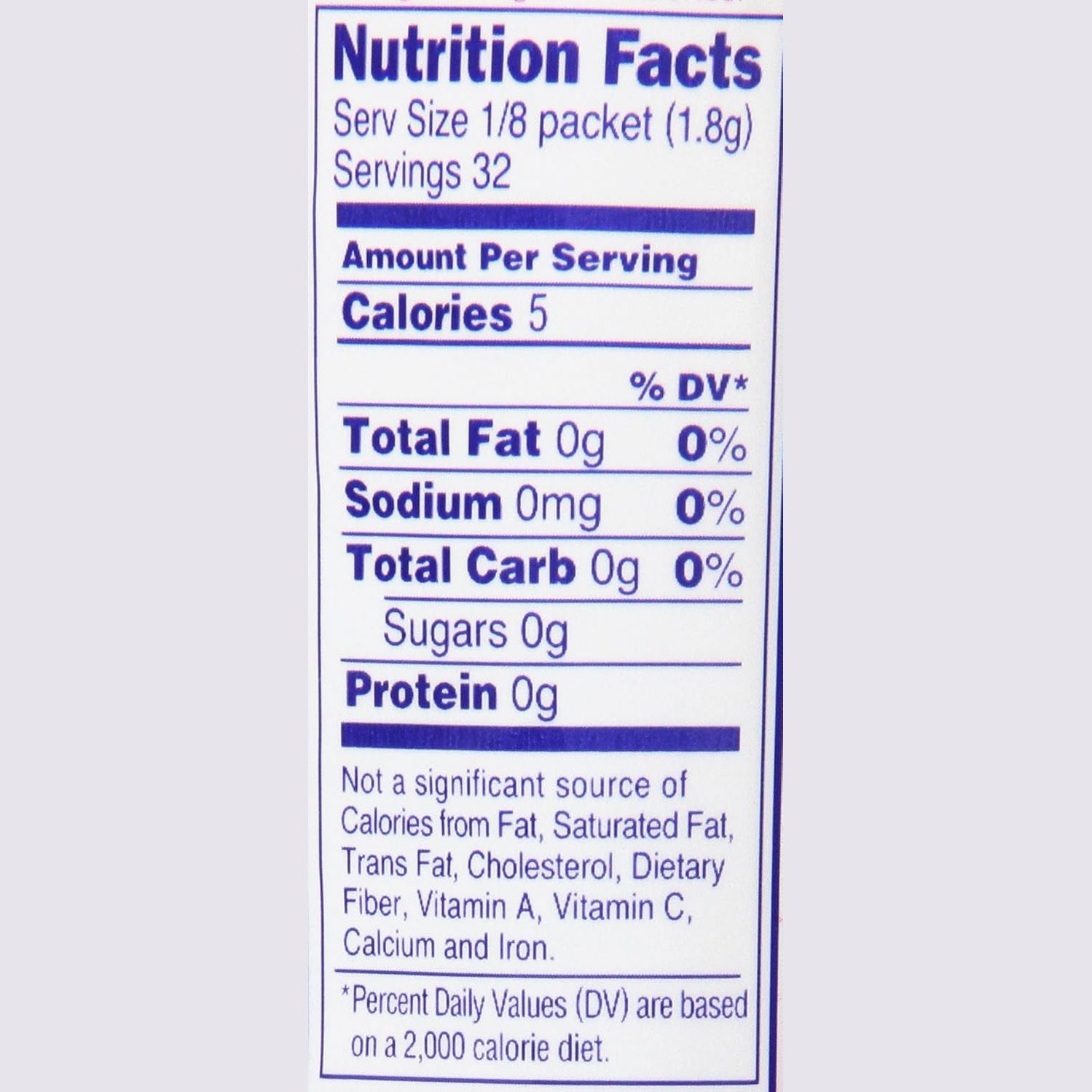 Crystal Light Pink Lemonade Drink Mix (8-Quart), 1.9-Ounce Canisters (Pack of 4)