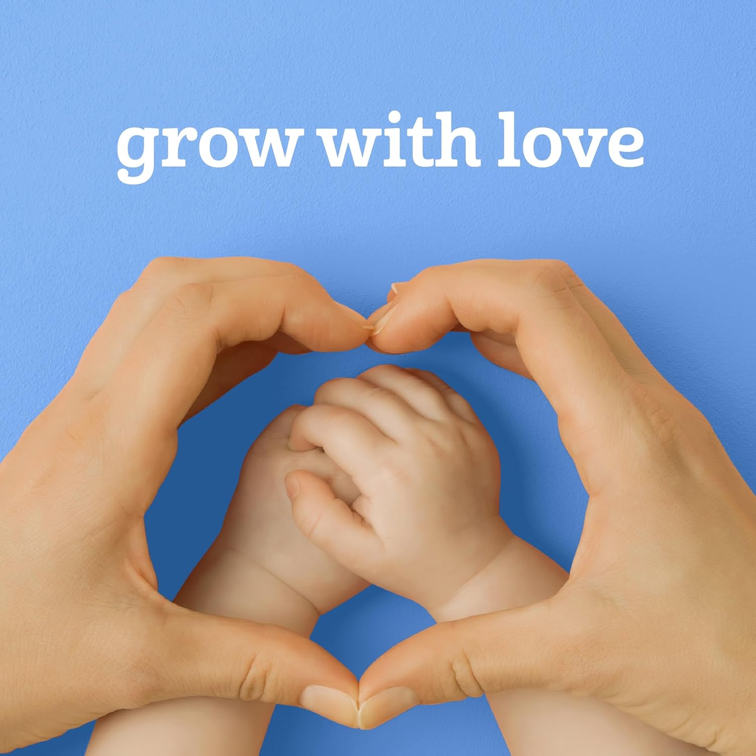 Gerber Stage 3 Baby Food Snacks, Strawberry Yogurt Melts, Freeze Dried Yogurt and Fruit Snacks for Babies, Baby Led Feeding, 7-Pack