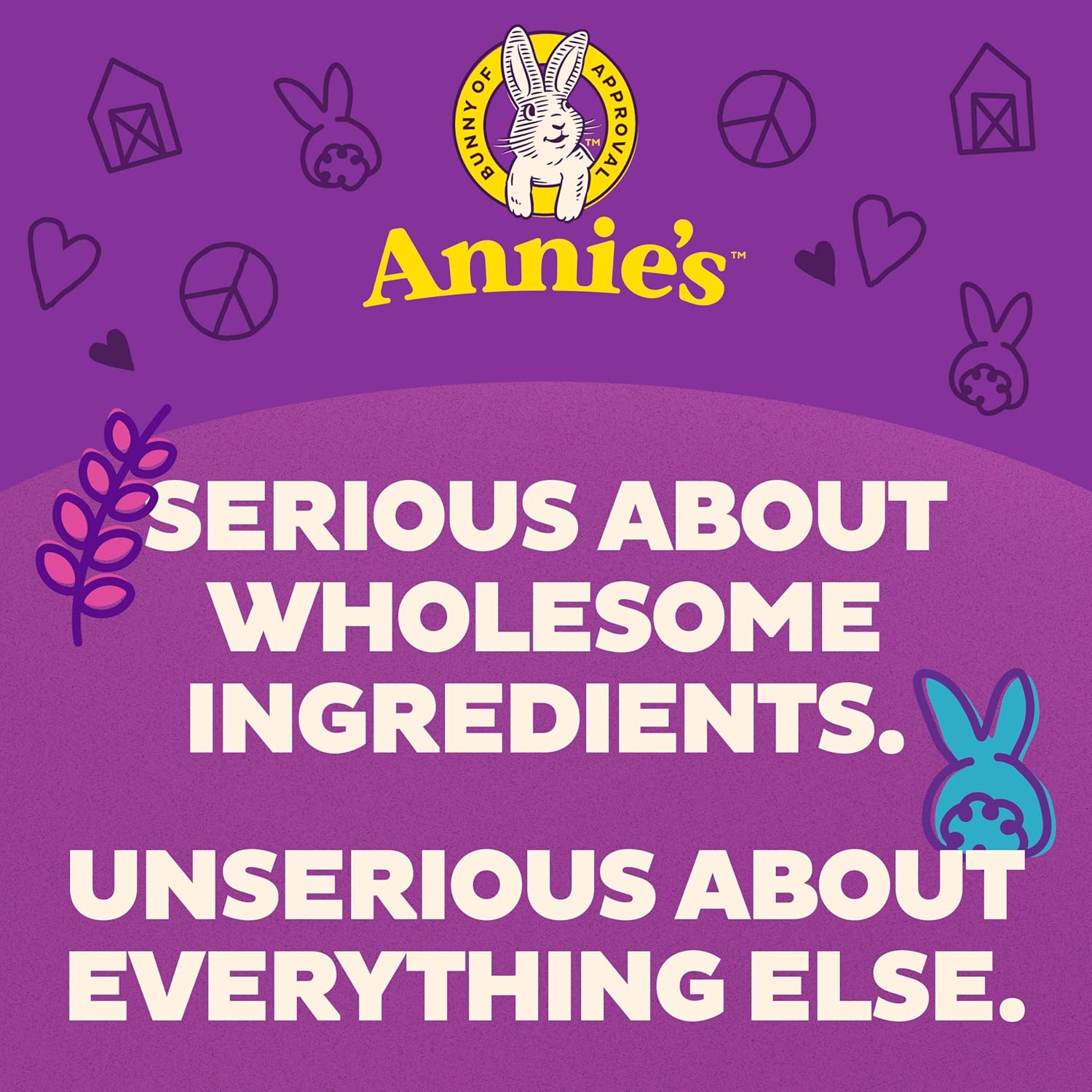 Annie's Shells and White Cheddar, Made with Organic Pasta and Real Cheese, 6 oz (Pack of 12)