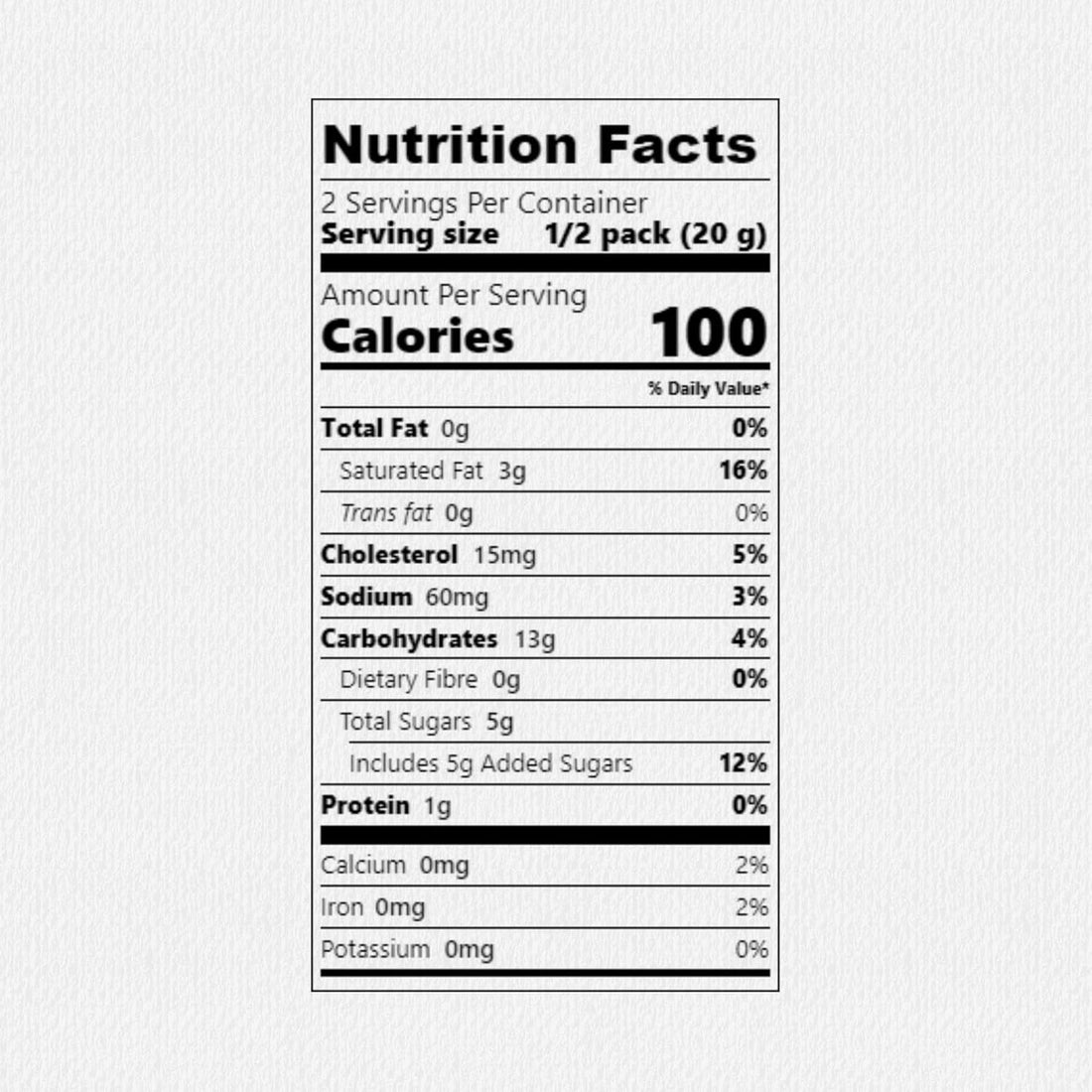 Walker's Shortbread Fingers, Pure Butter Shortbread Cookies, 1.4 Oz (Pack of 24)