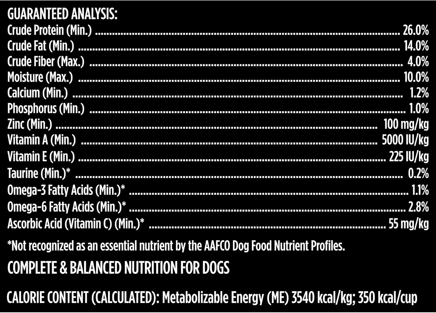 Rachael Ray Nutrish Dish Dry Dog Food Beef & Brown Rice Recipe With Veggie & Fruit Blend, 23 lb. Bag
