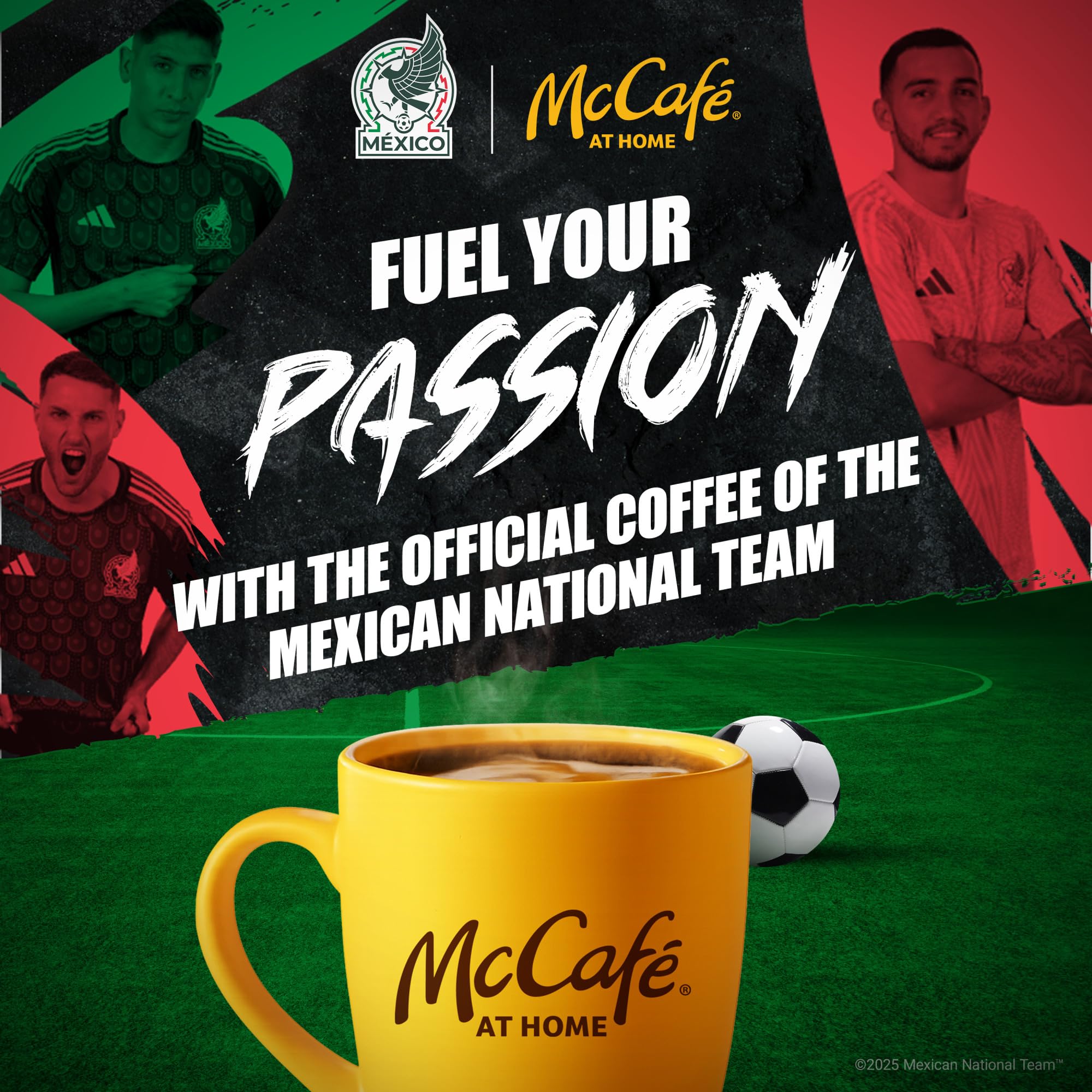 McCafe Premium Roast Coffee, Keurig Single Serve K-Cup Pods, Medium Roast, 96 Count