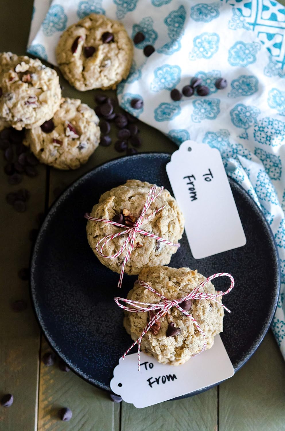 Bob's Red Mill Organic Old Fashioned Rolled Oats, 16oz (Pack of 4) - Non GMO, Whole Grain, Vegan, Kosher