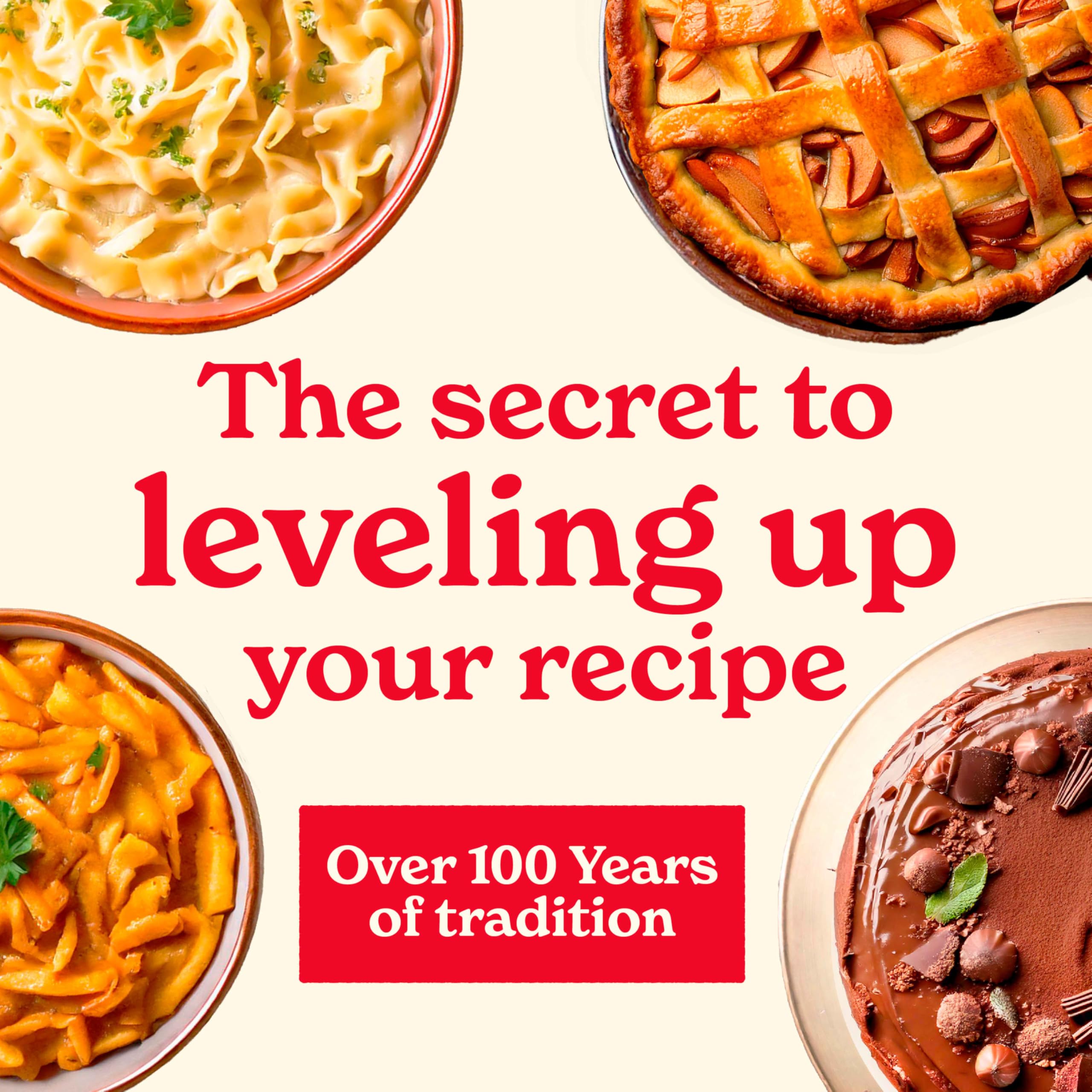 Carnation Instant Nonfat Dry Milk, 6 Count, 9.63 Ounce