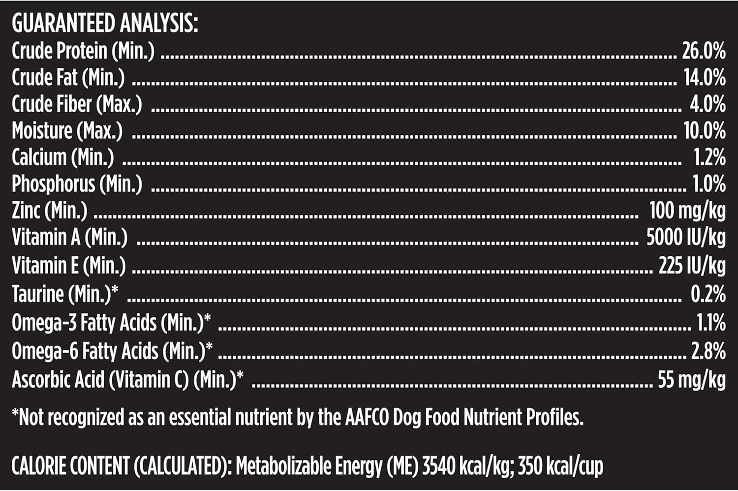 Rachael Ray Nutrish Dish Dry Dog Food Beef & Brown Rice Recipe With Veggie & Fruit Blend, 23 lb. Bag