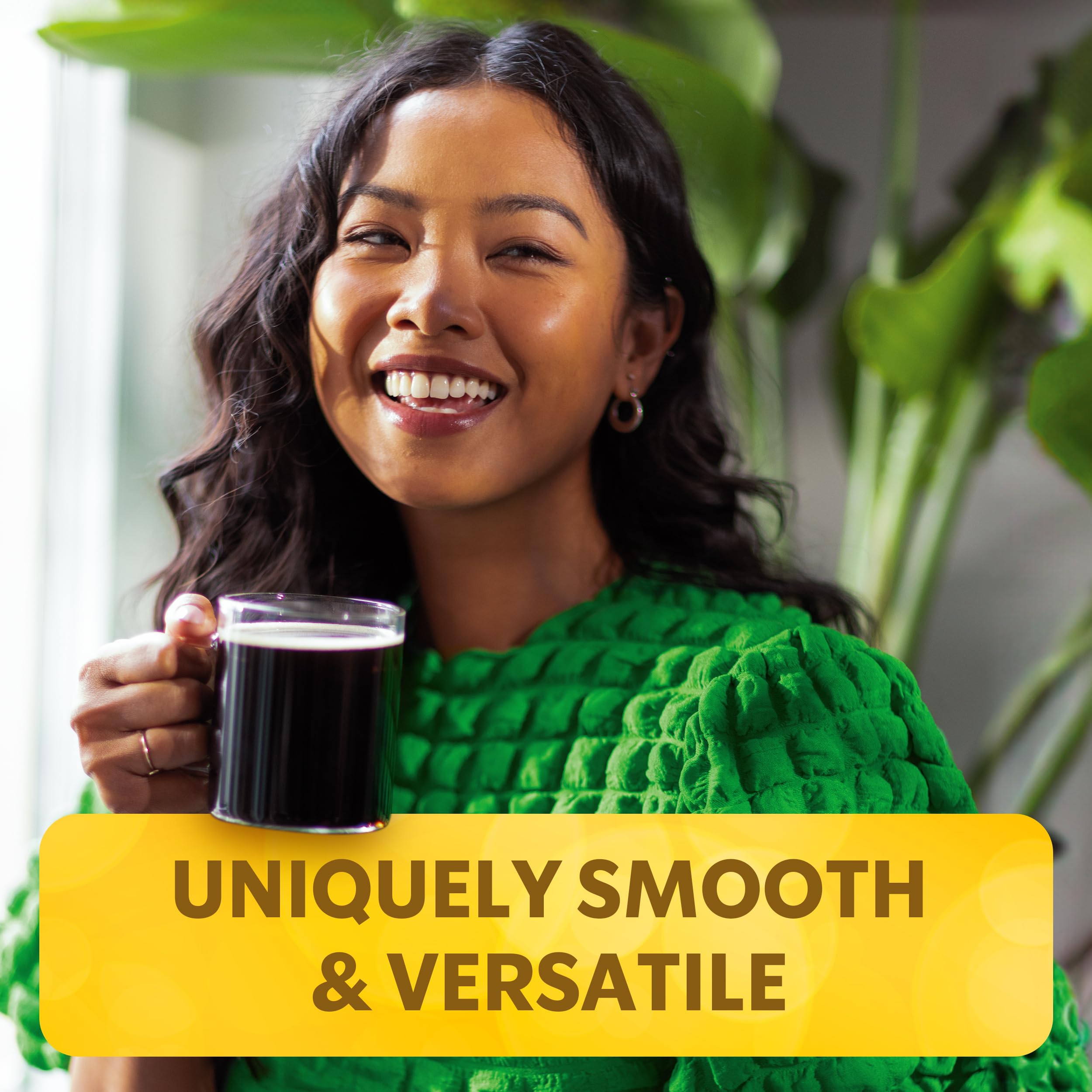 Starbucks by Nespresso Vertuo, Pike Place, Medium Roast Coffee 32-count Coffee Pods, Brews 7.8 oz.