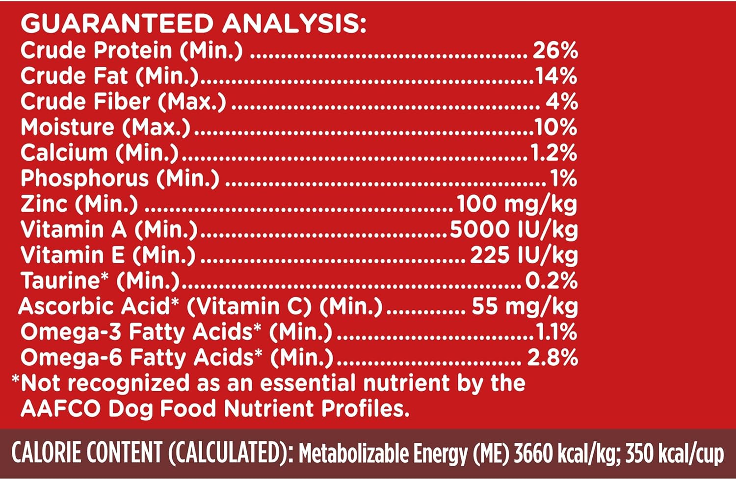 Rachael Ray Nutrish Dish Dry Dog Food Beef & Brown Rice Recipe With Veggie & Fruit Blend, 23 lb. Bag