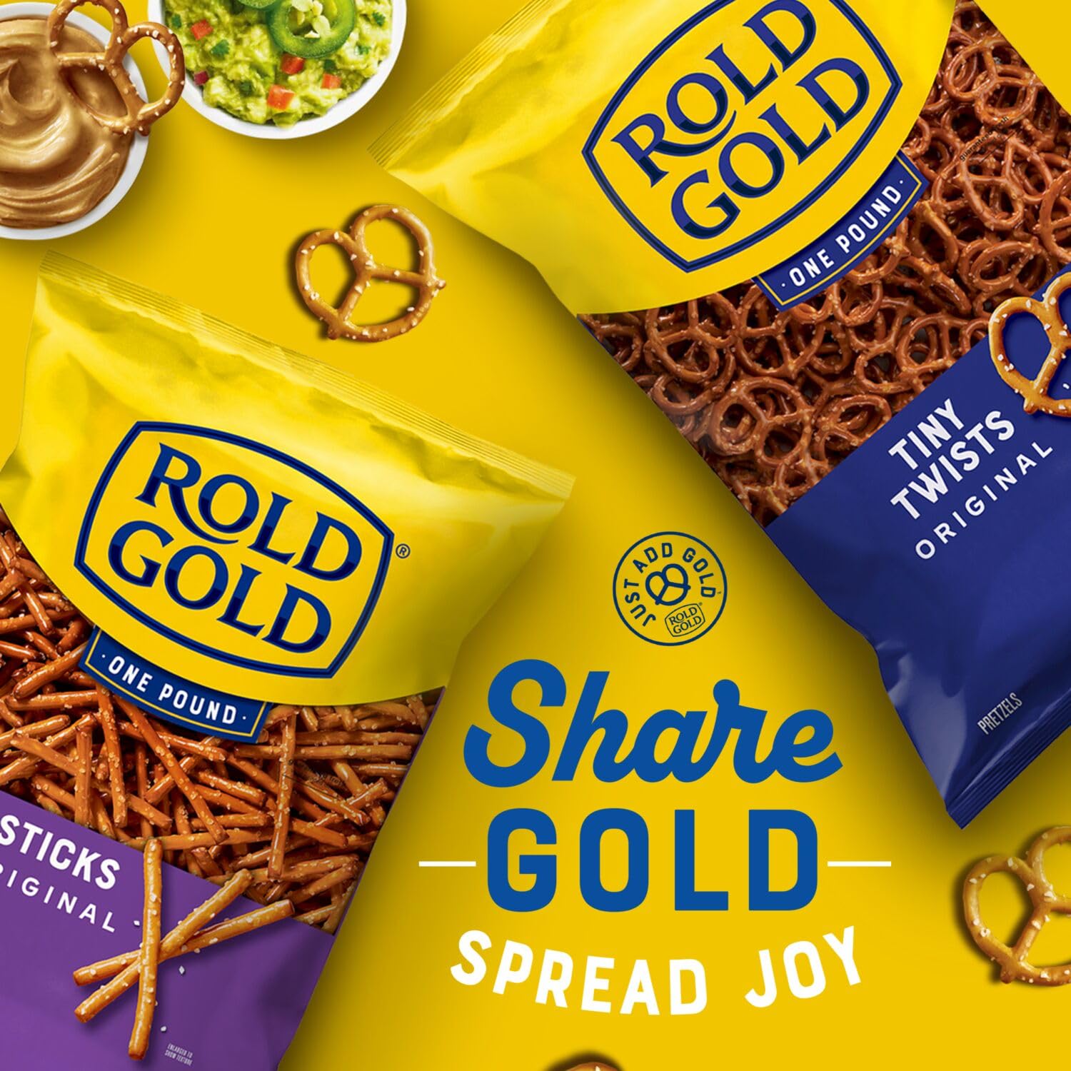 Frito-Lay Ultimate Classic Snacks Package, Variety Assortment of Chips, Cookies, Crackers, & Nuts, (Pack of 40) (Packaging May Vary)