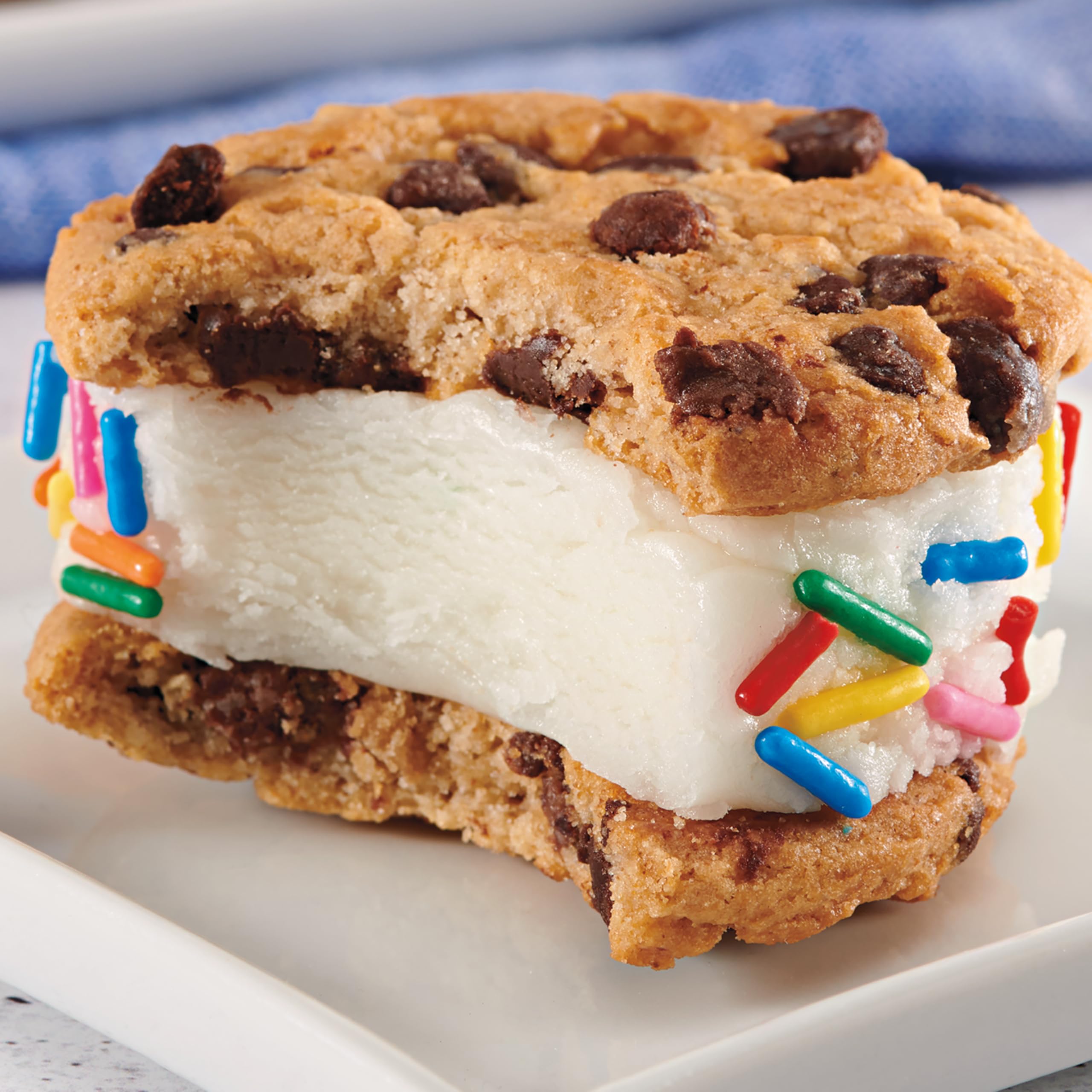 OREO Original, OREO Golden, CHIPS AHOY! & Nutter Butter Cookie Snacks Variety Pack, 56 Snack Packs (2 Cookies Per Pack)