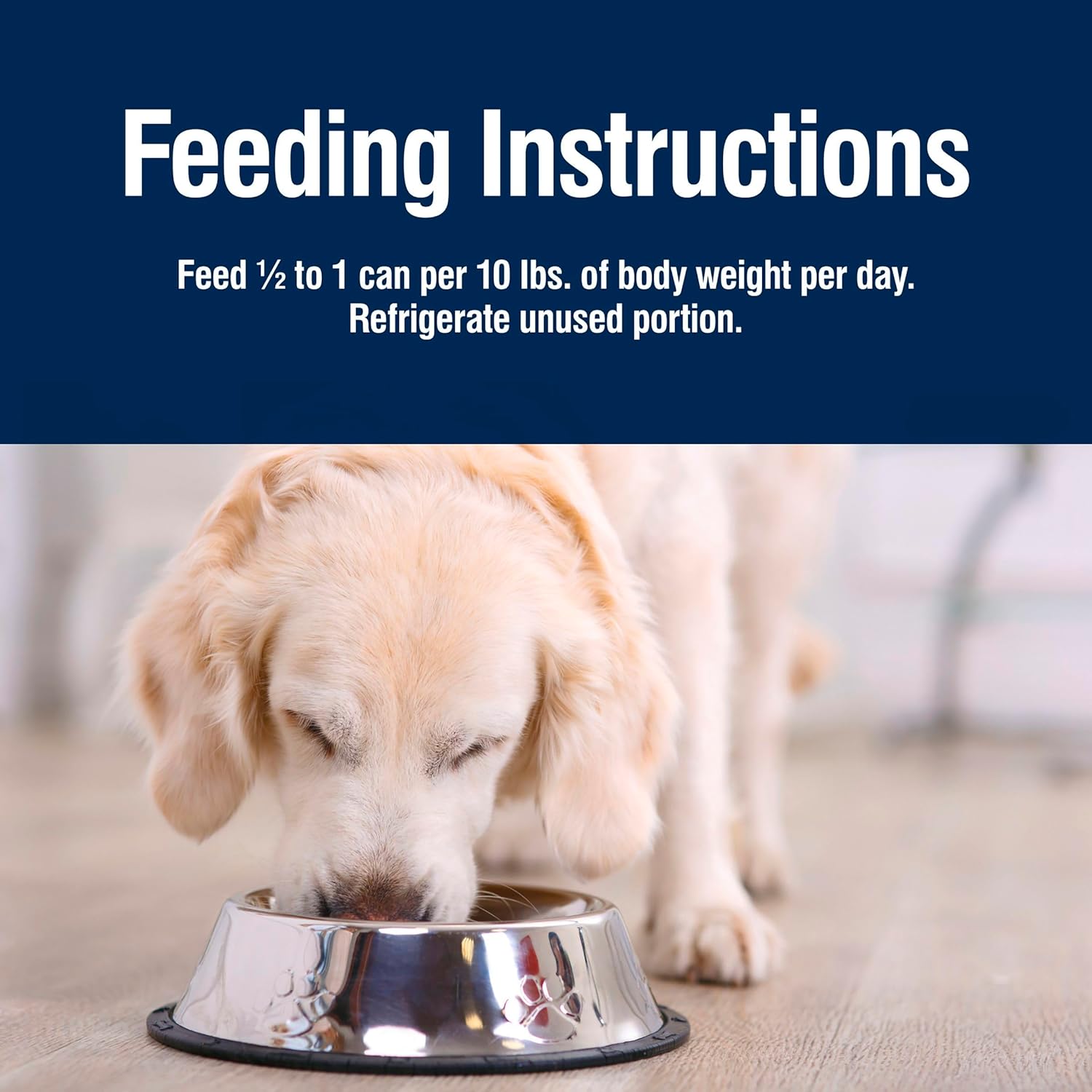 Blue Buffalo True Solutions Skin & Coat Care Wet Dog Food for Adult Dogs, Made with Natural Ingredients, Whitefish, 12.5-oz. Cans (12 Count)