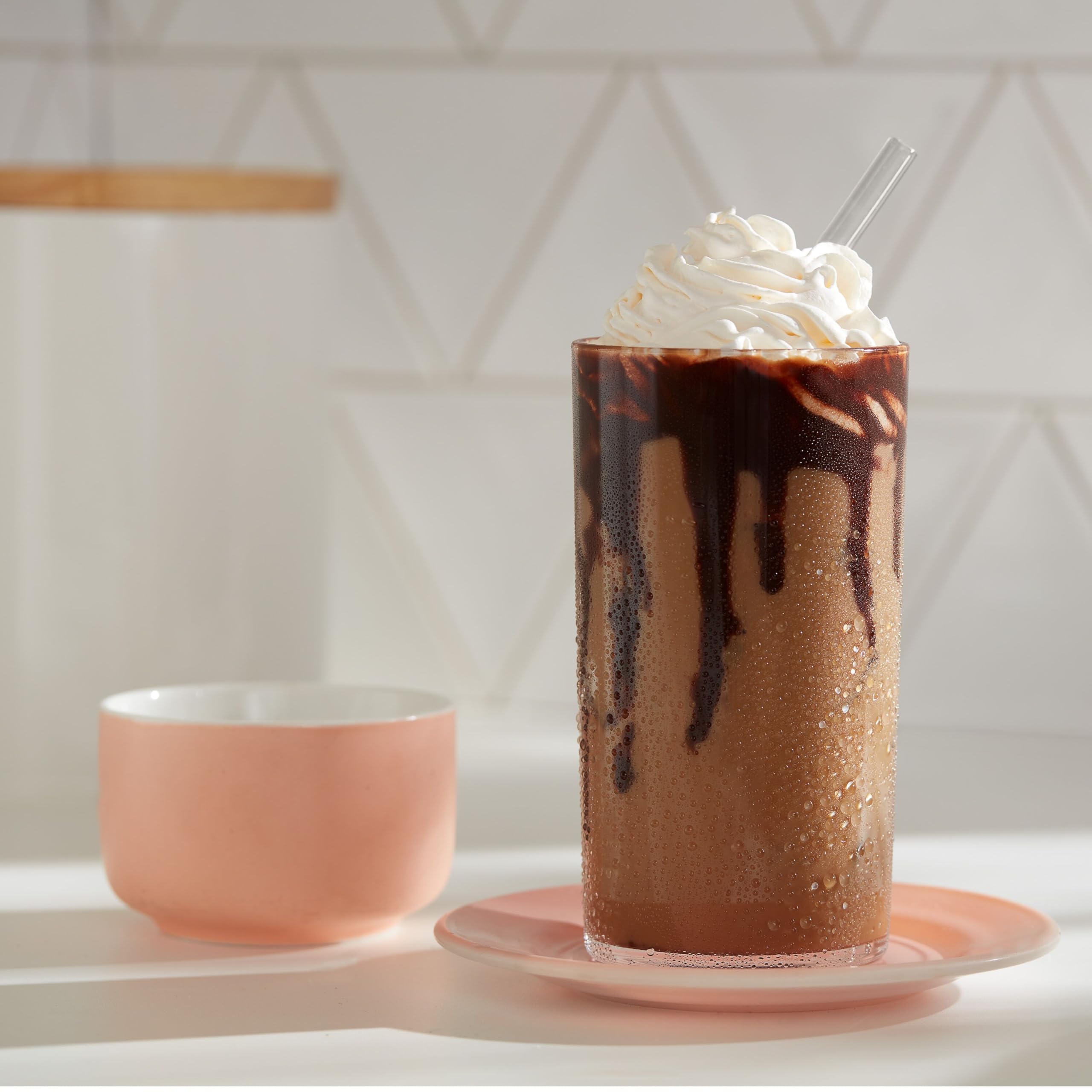 Dunkin' Original Blend Medium Roast Coffee, 60 Keurig K-Cup Pods