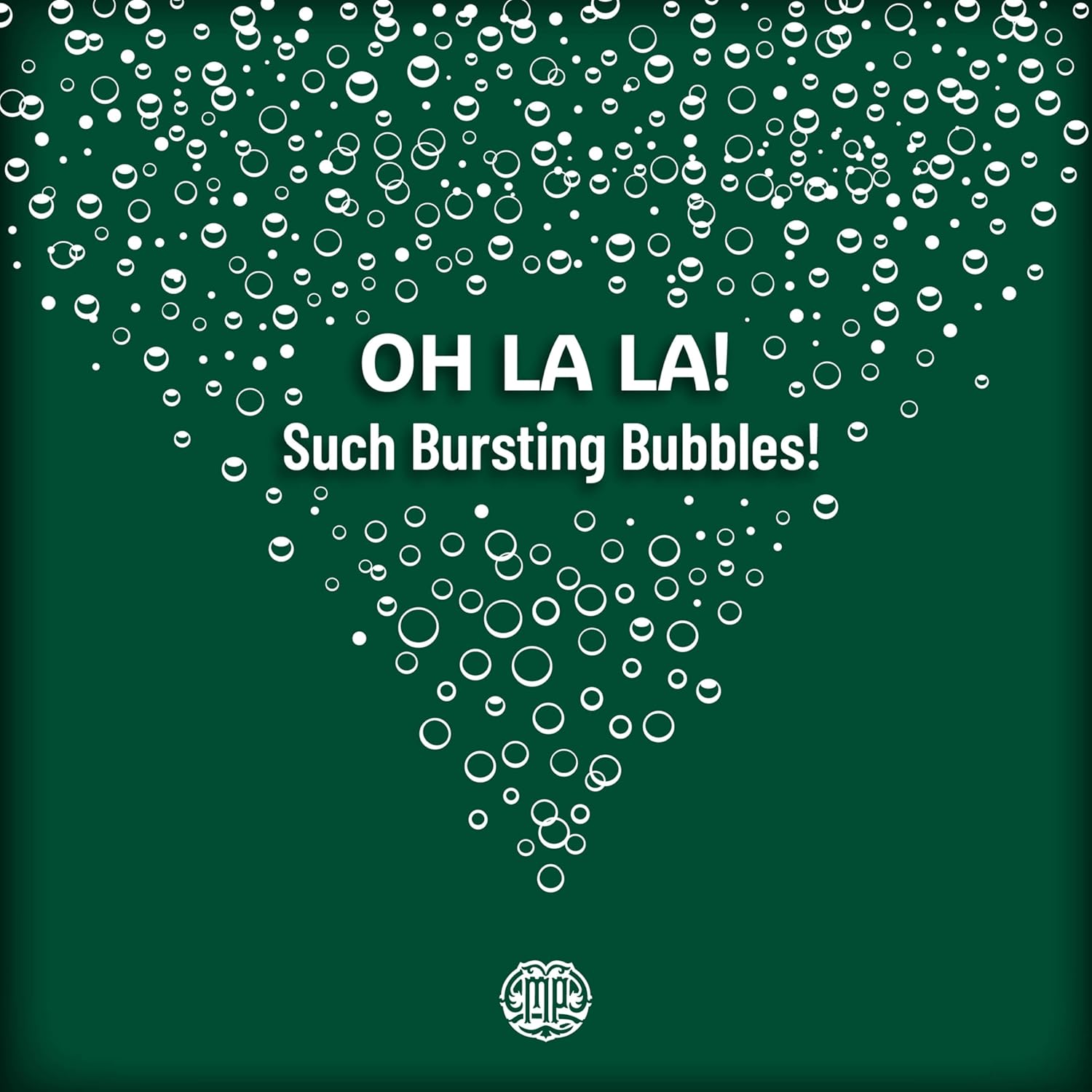 Maison Perrier Ultimate Sparkling Water, 11.15 Fl Oz Cans, 8 Count, 3 Pack