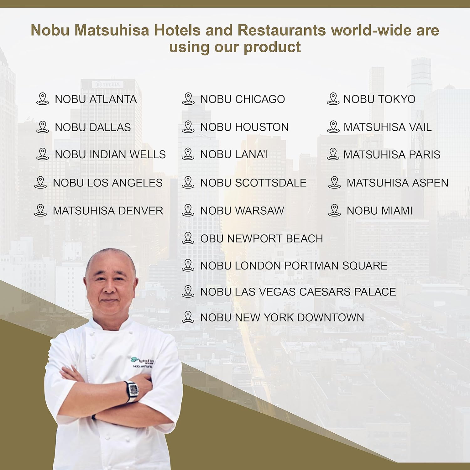 P.J. KABOS 2025/26 Fresh Harvest, Extremely High Phenolic (900+ mg/kg), USDA Organic Greek Extra Virgin Olive Oil, Kosher, Cold Extracted, 16.9oz Glass Bottle, PJ KABOS “Family Reserve Organic - Phenolic Shot”