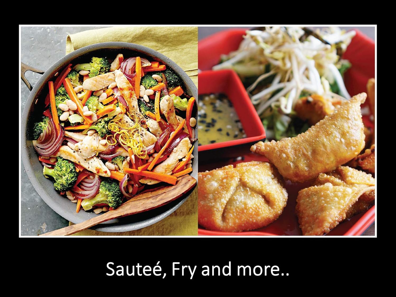 Daana Peanut Oil: CERTIFIED USDA ORGANIC, EXTRA VIRGIN, COLD PRESSED (34 Fl oz)