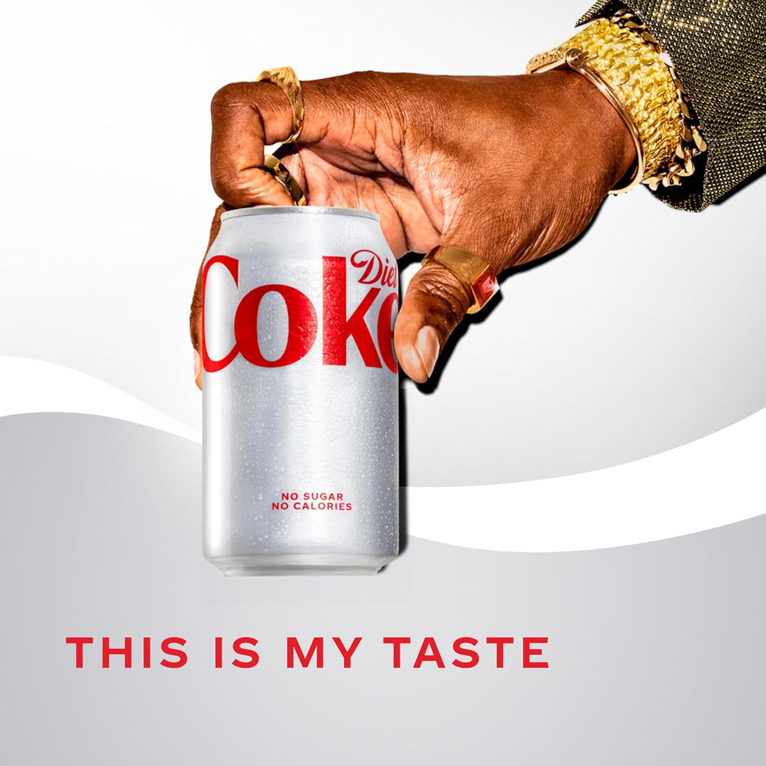 Diet Coke, 12 fl oz, 24 Pack (Package May Vary)