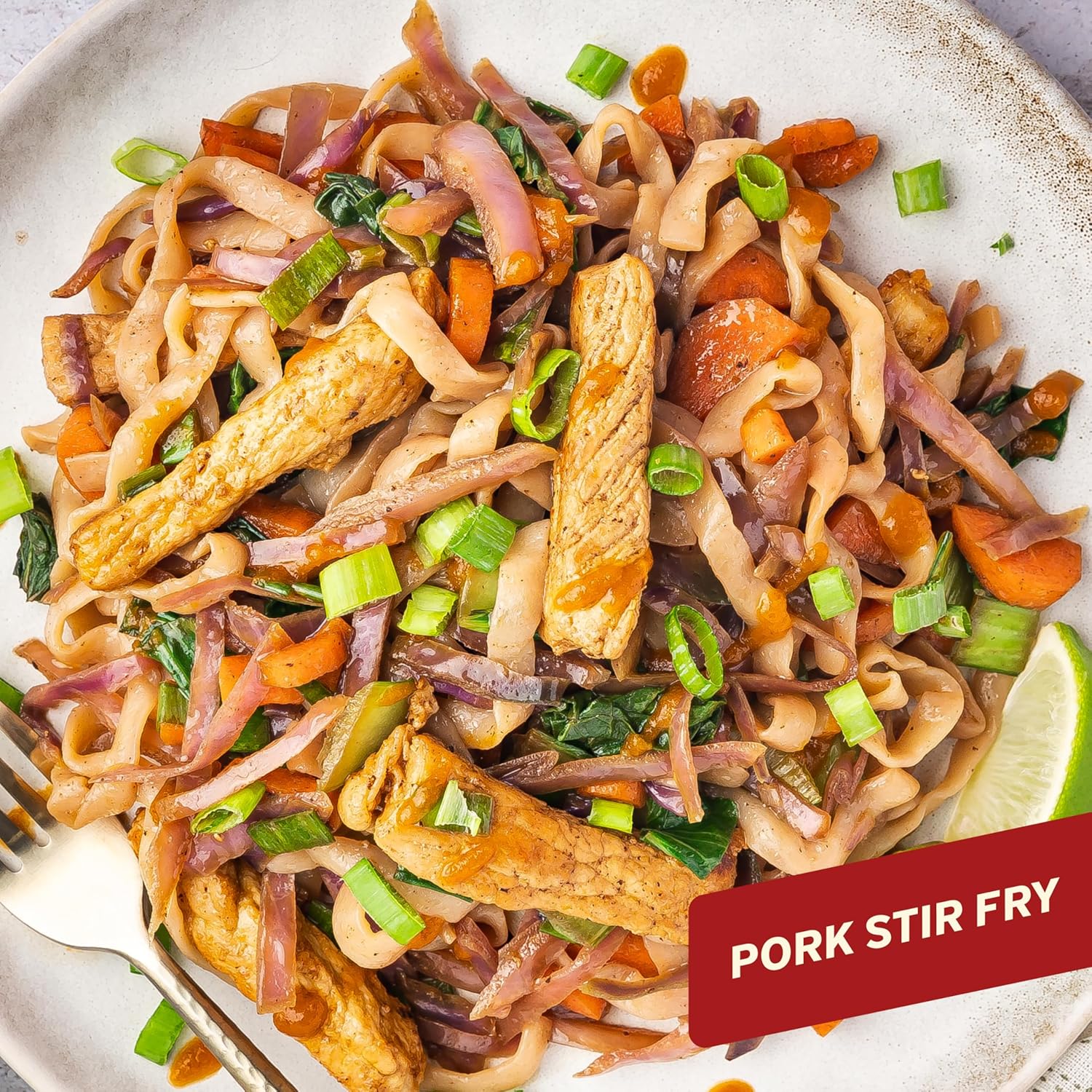 It’s Skinny Fettuccine Pasta – Low Carb Pasta, Gluten Free, Keto & Vegan-Friendly, Shirataki Konjac, Sugar-Free, High in Fiber, Only 4.5 Calories Per Serving, Ready in 2 Minutes (6 Packs)