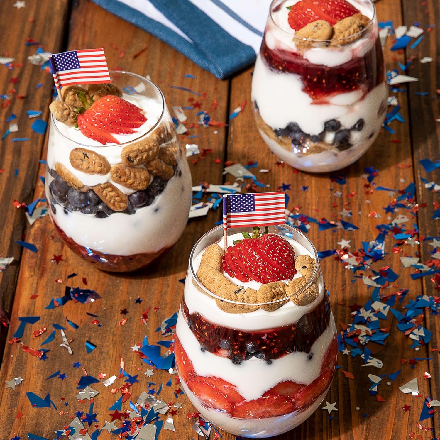 belVita Bite Size Snacks Variety Pack, Blueberry, Chocolate and Cinnamon Brown Sugar Crunchy Bites, 40 Snack Packs