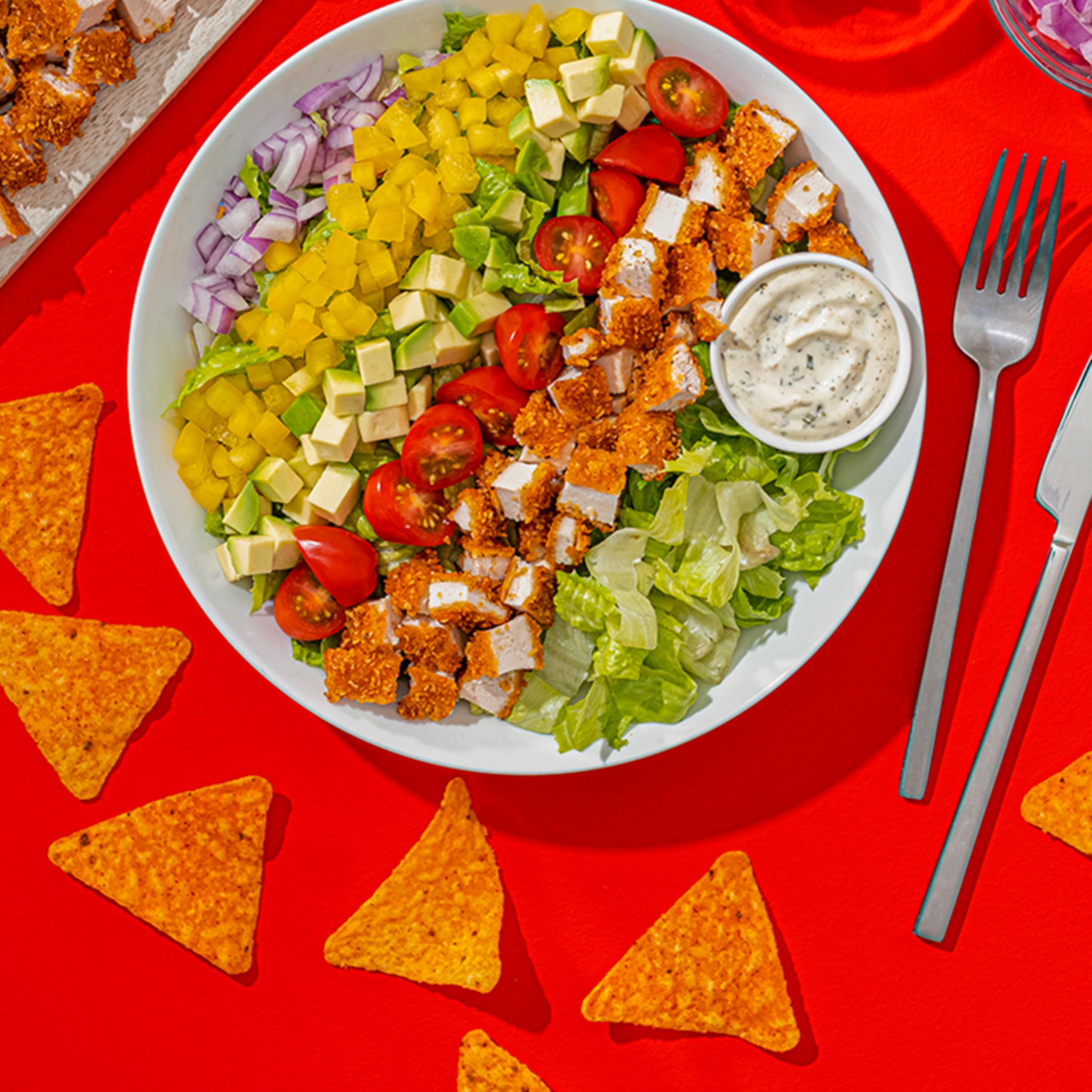 Frito-Lay Ultimate Classic Snacks Package, Variety Assortment of Chips, Cookies, Crackers, & Nuts, (Pack of 40) (Packaging May Vary)