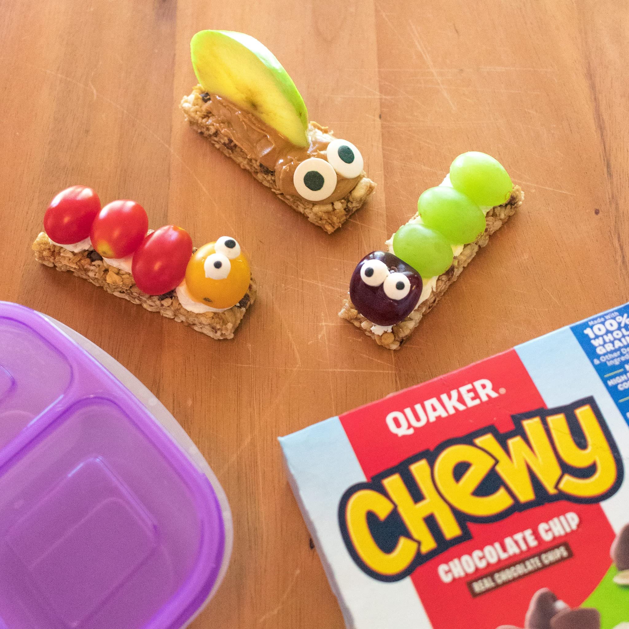 Frito-Lay Ultimate Classic Snacks Package, Variety Assortment of Chips, Cookies, Crackers, & Nuts, (Pack of 40) (Packaging May Vary)