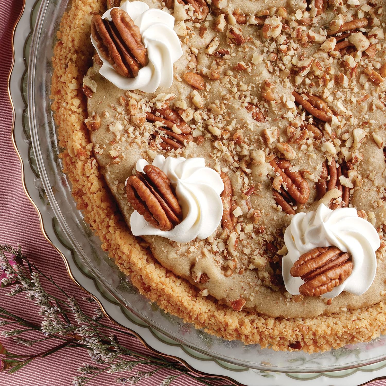 Lorna Doone Shortbread Cookies, 36 Snack Packs (6 Cookies Per Pack, 12 Boxes)