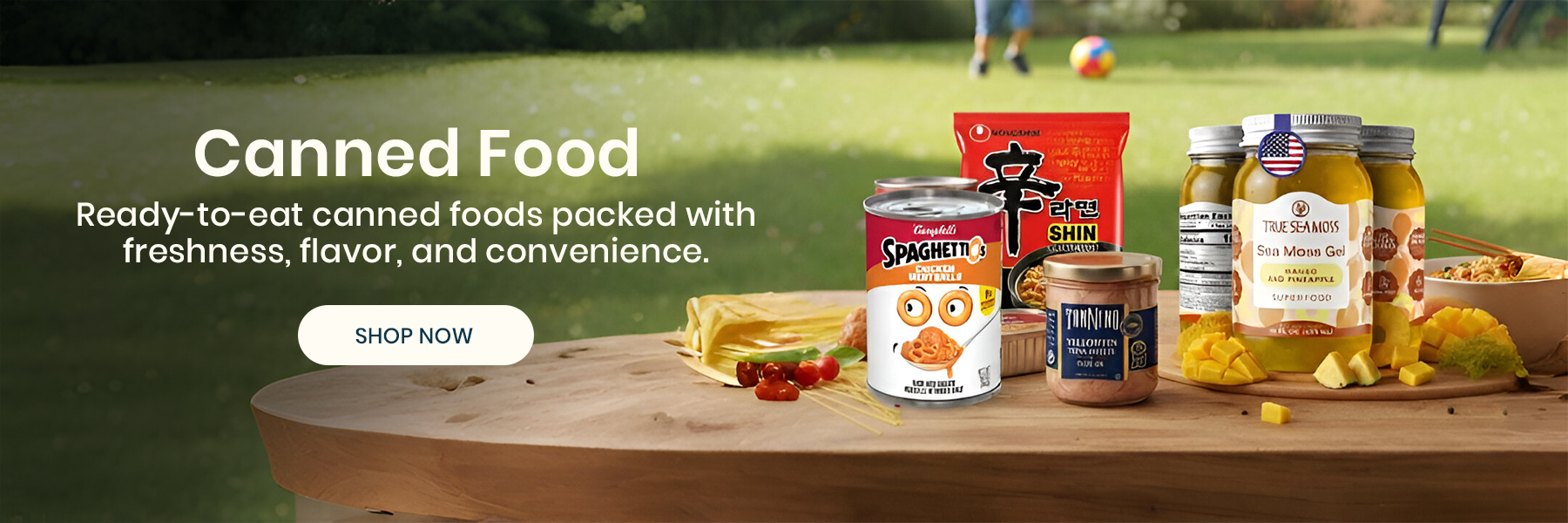 slider image slider_item_XMicKR