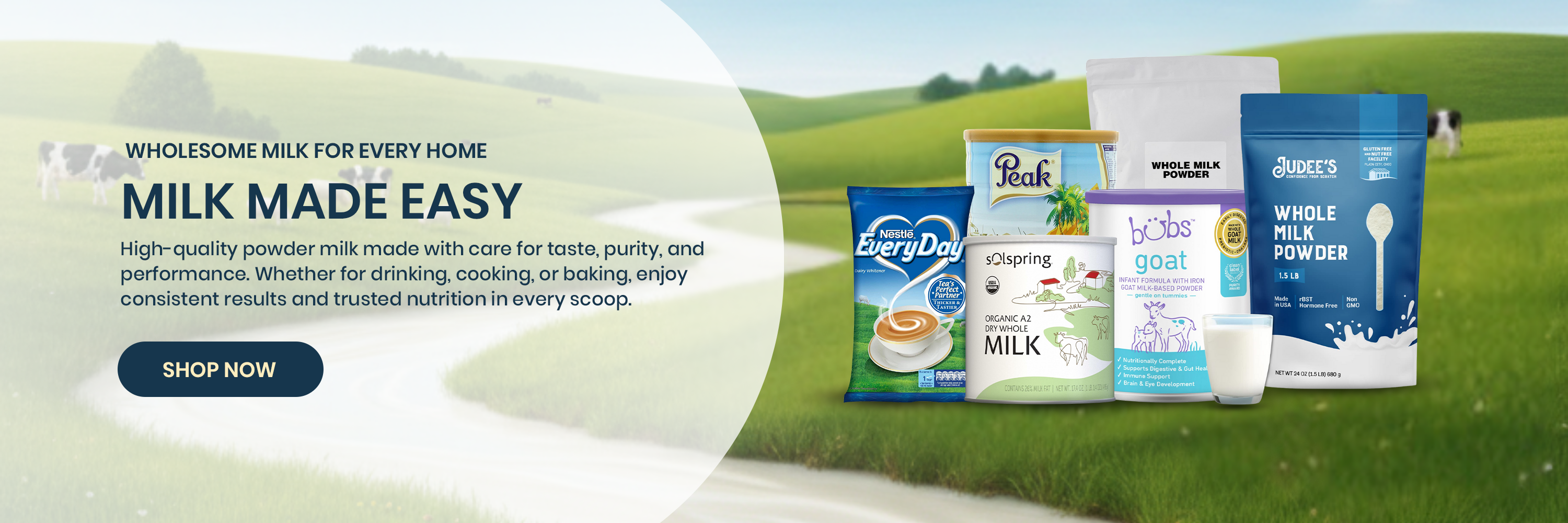 slider image slider_item_edTnd9