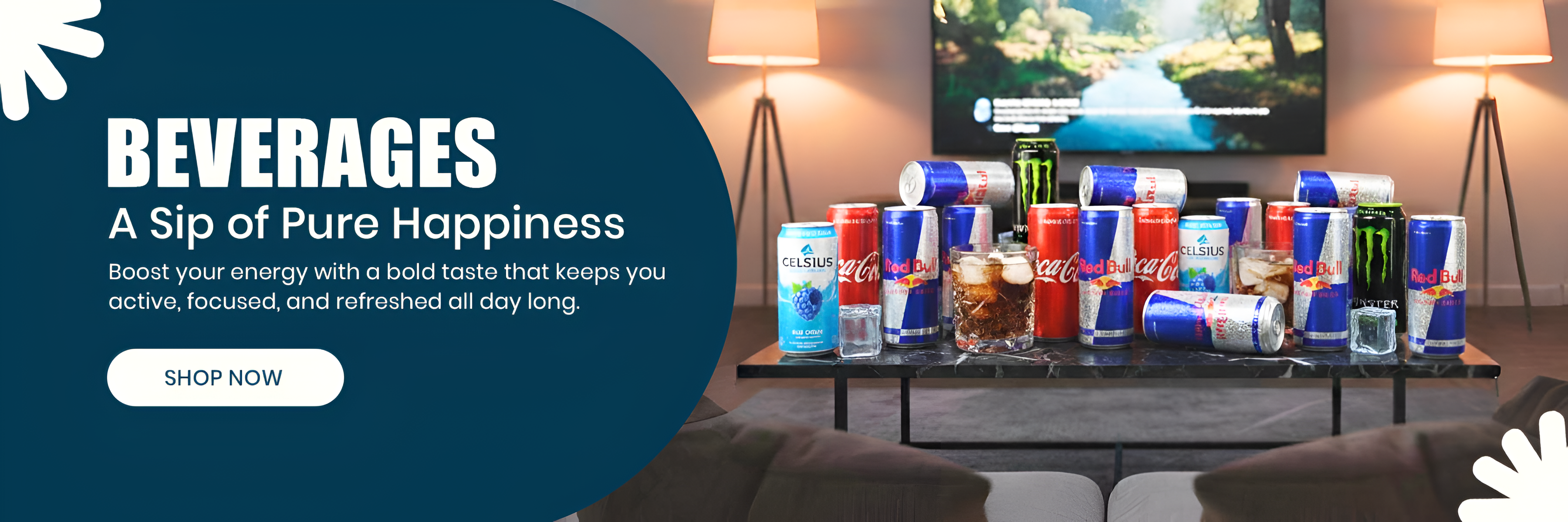 slider image slider_item_Fe6Gh3