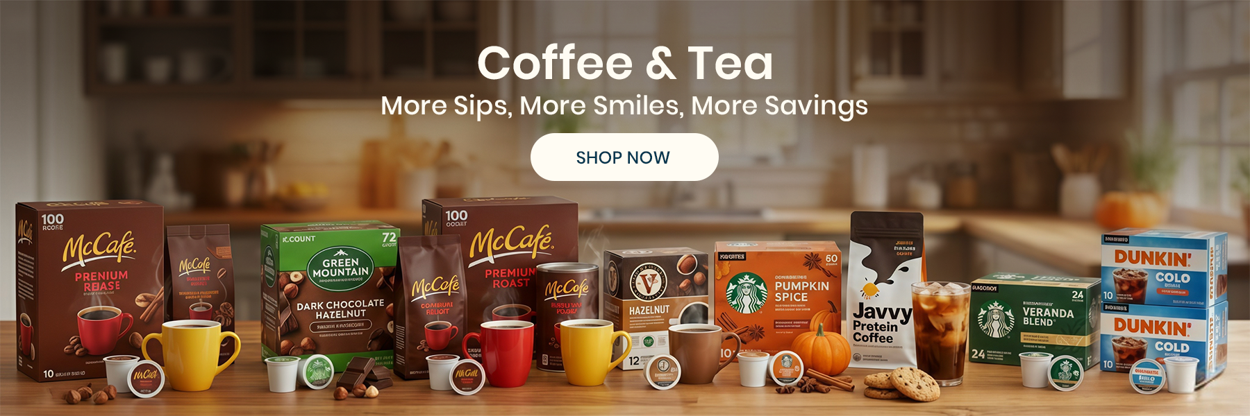 slider image slider_item_8dHmAP