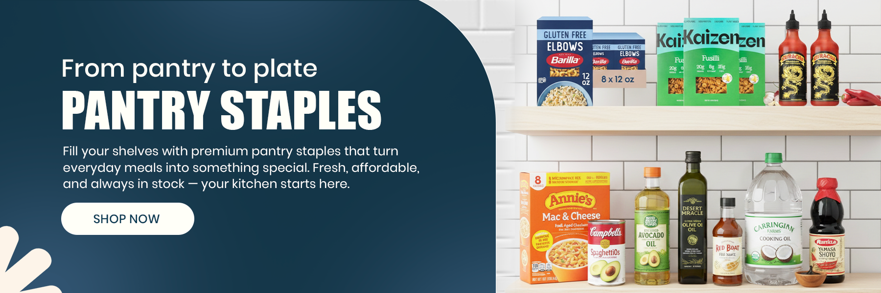 slider image 1621243260e1af0c20-0