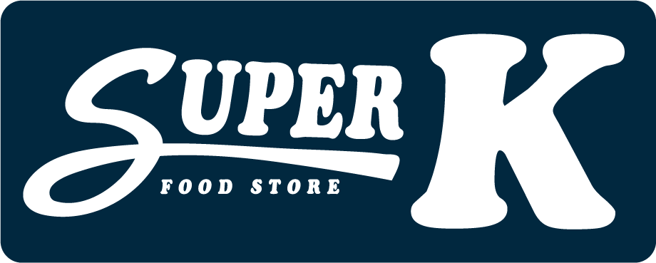 Super K Food Store