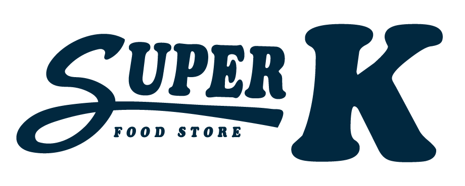 Super K Food Store
